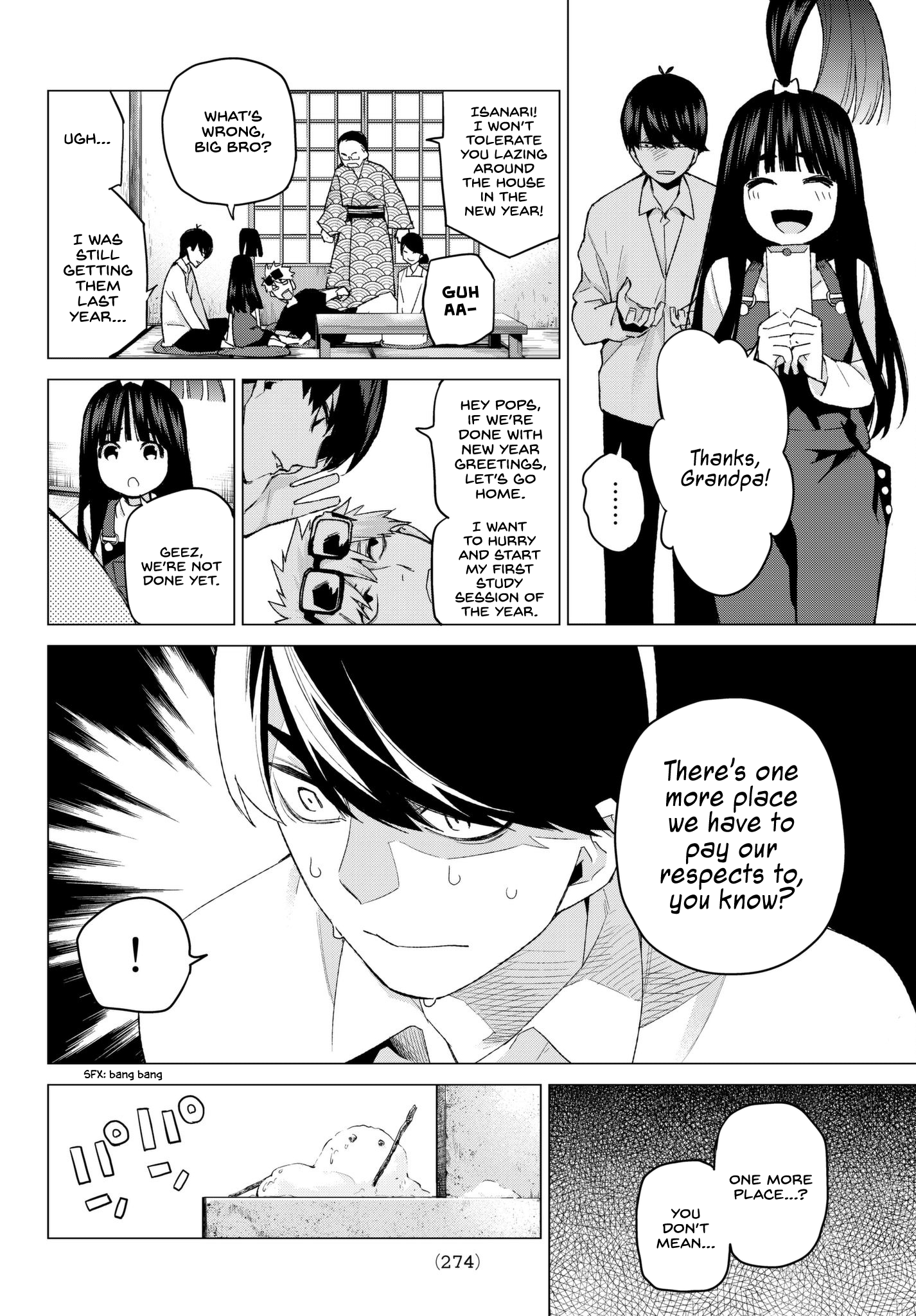 Page 2 of Chapter 51