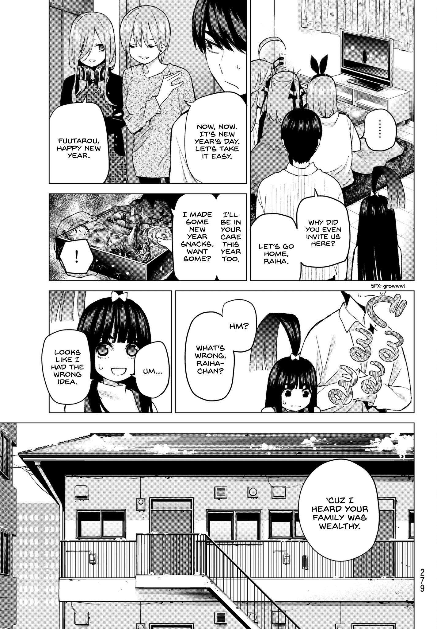 Page 6 of Chapter 51