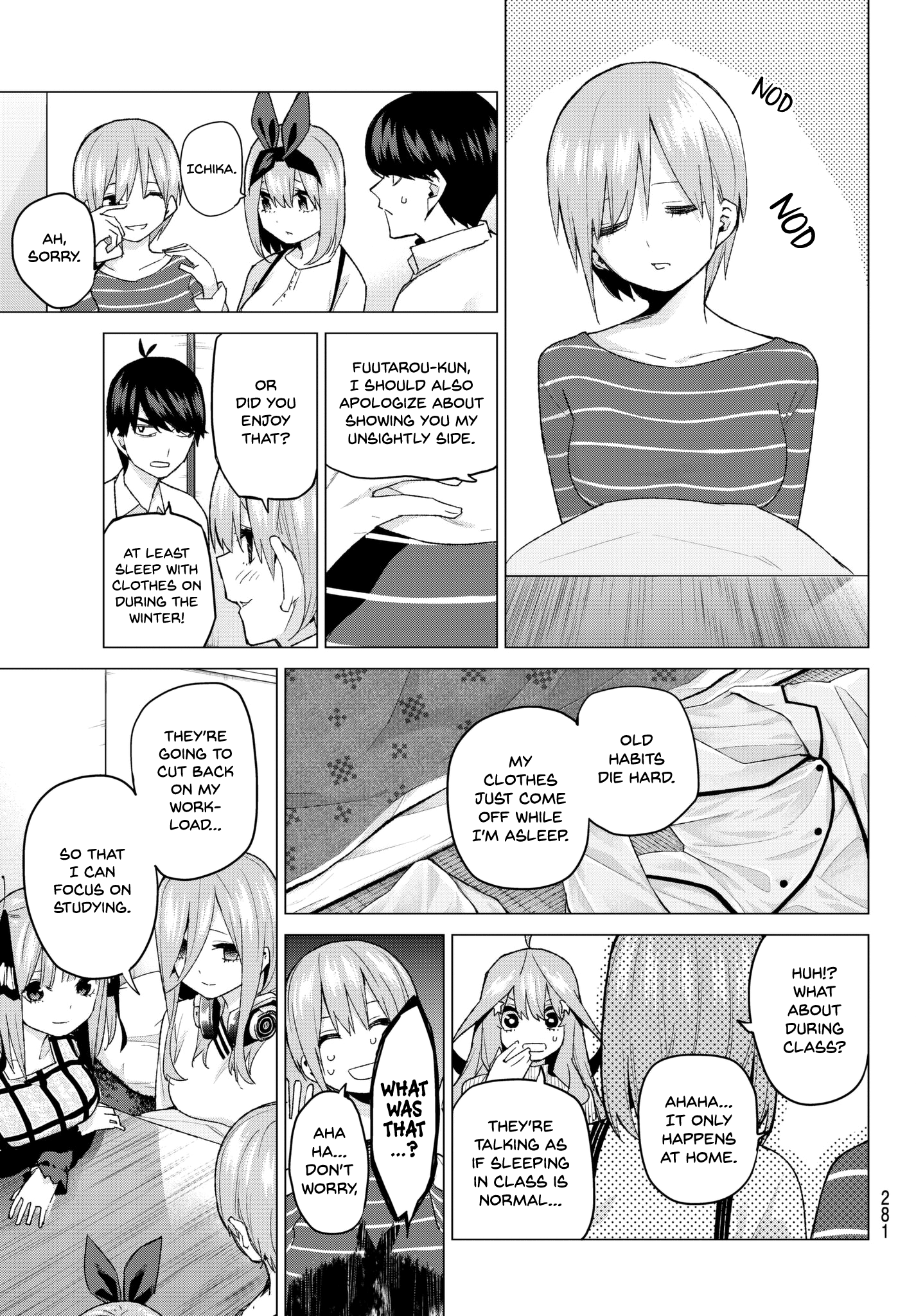 Page 5 of Chapter 52