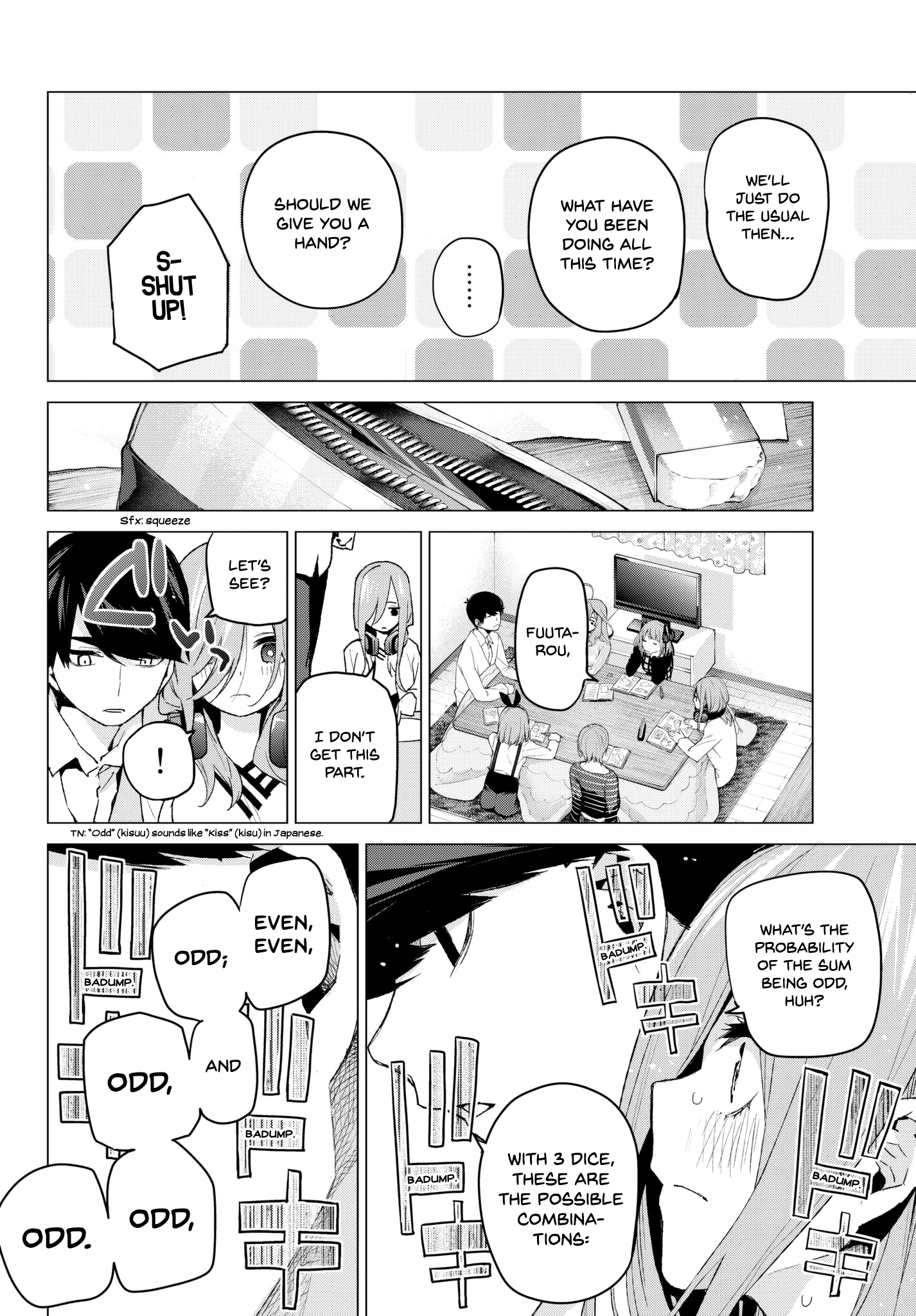 Page 8 of Chapter 52