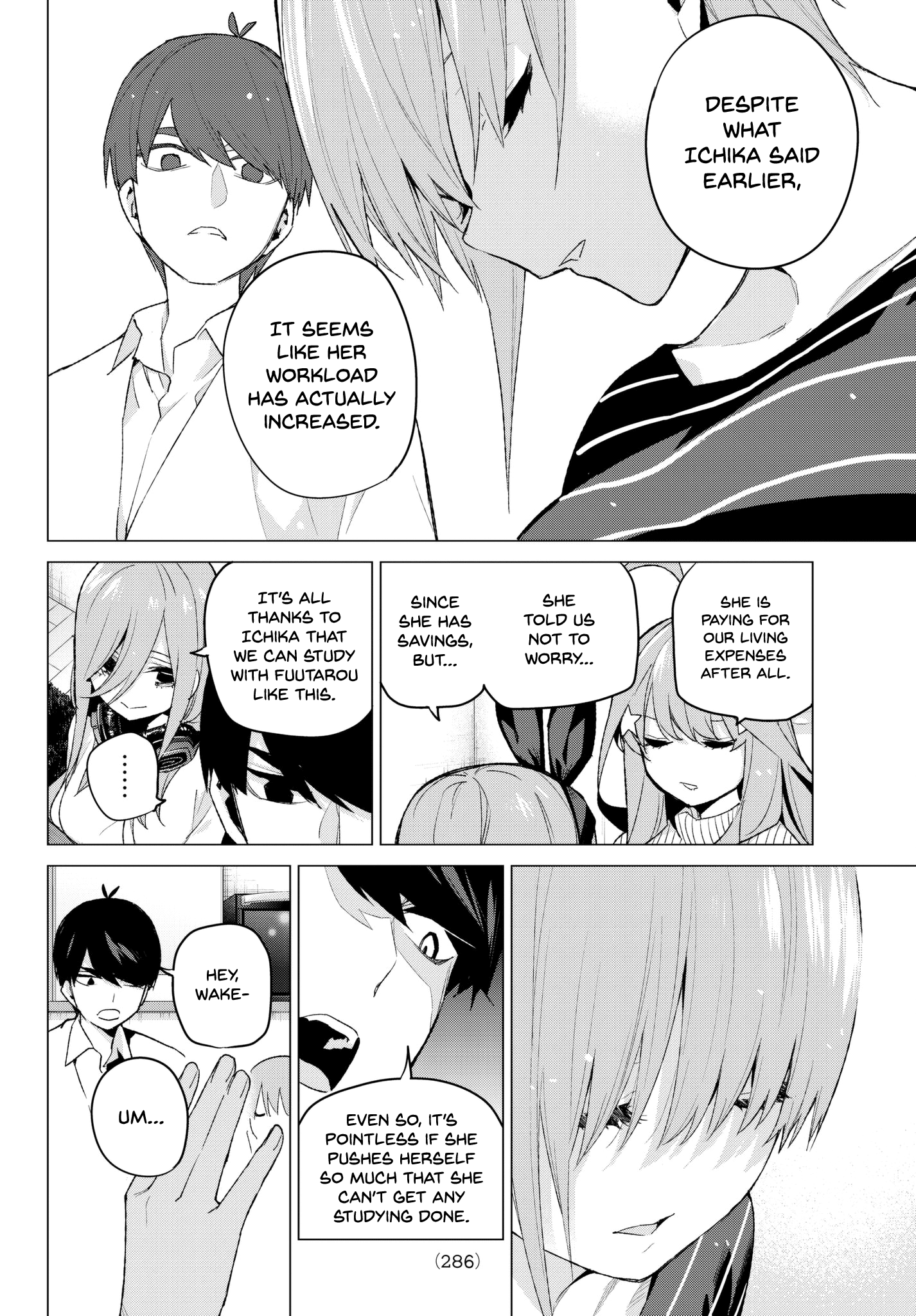 Page 10 of Chapter 52