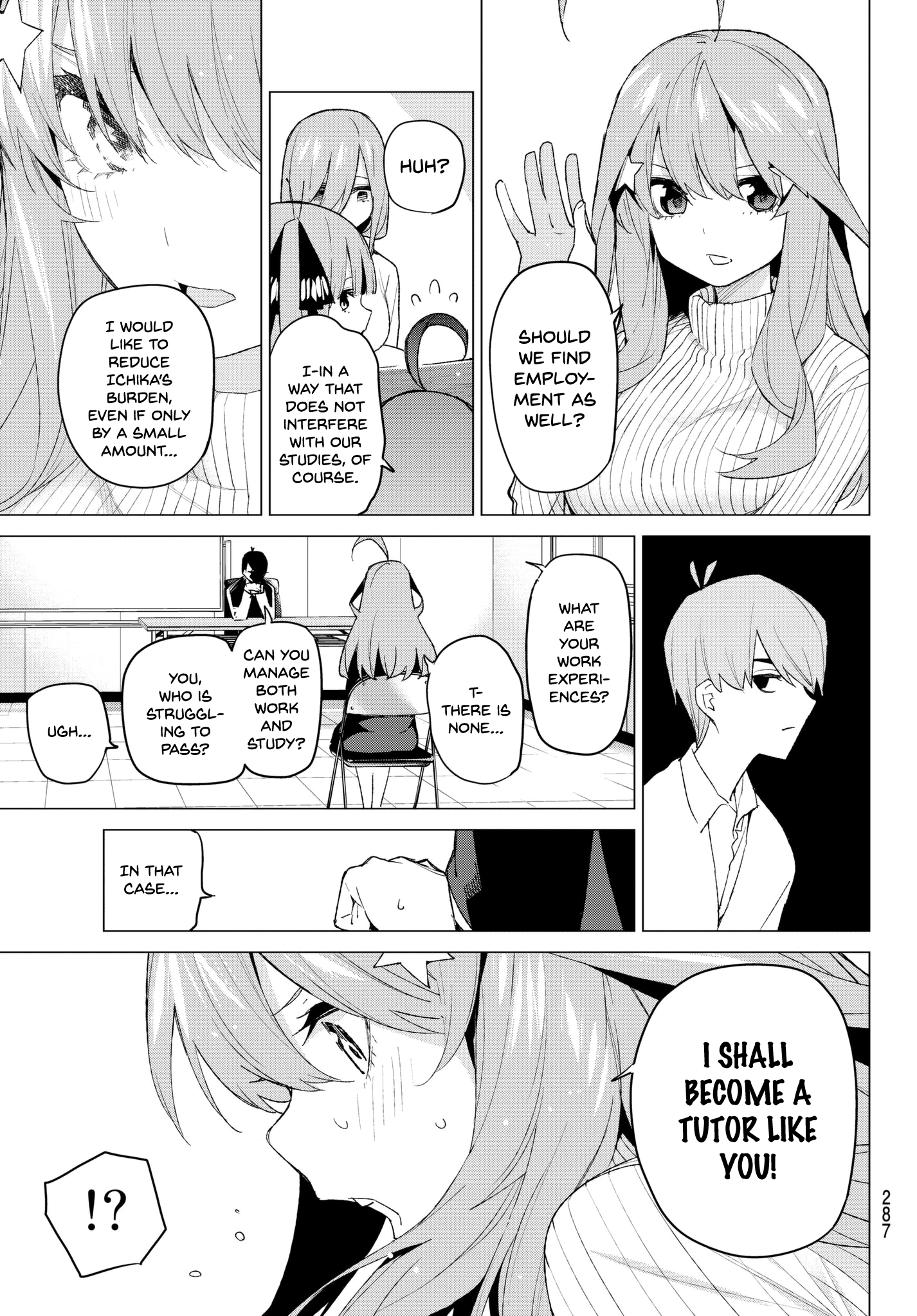 Page 11 of Chapter 52