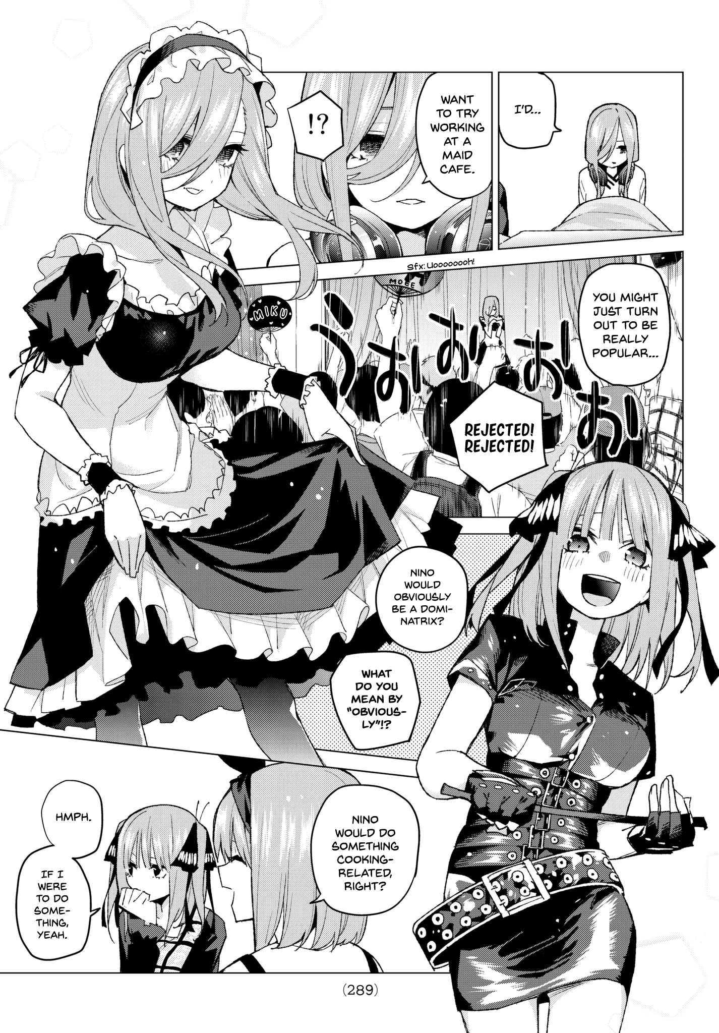 Page 13 of Chapter 52