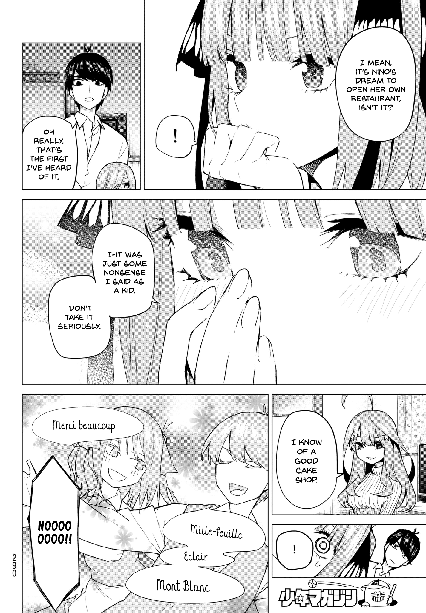 Page 14 of Chapter 52