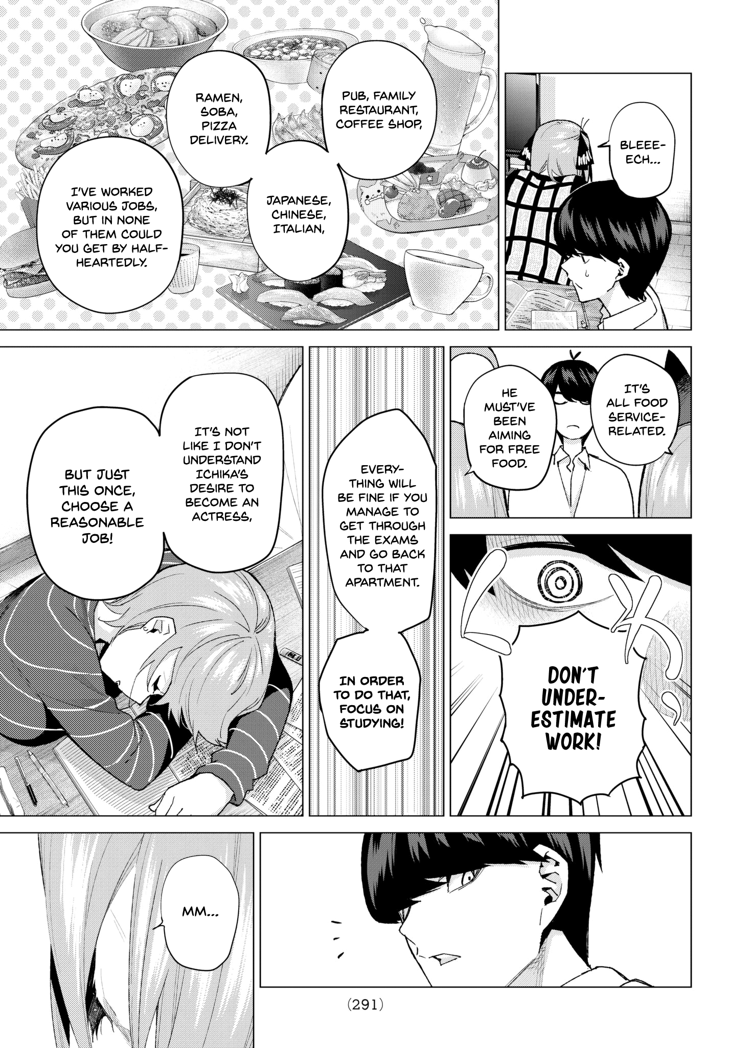 Page 15 of Chapter 52