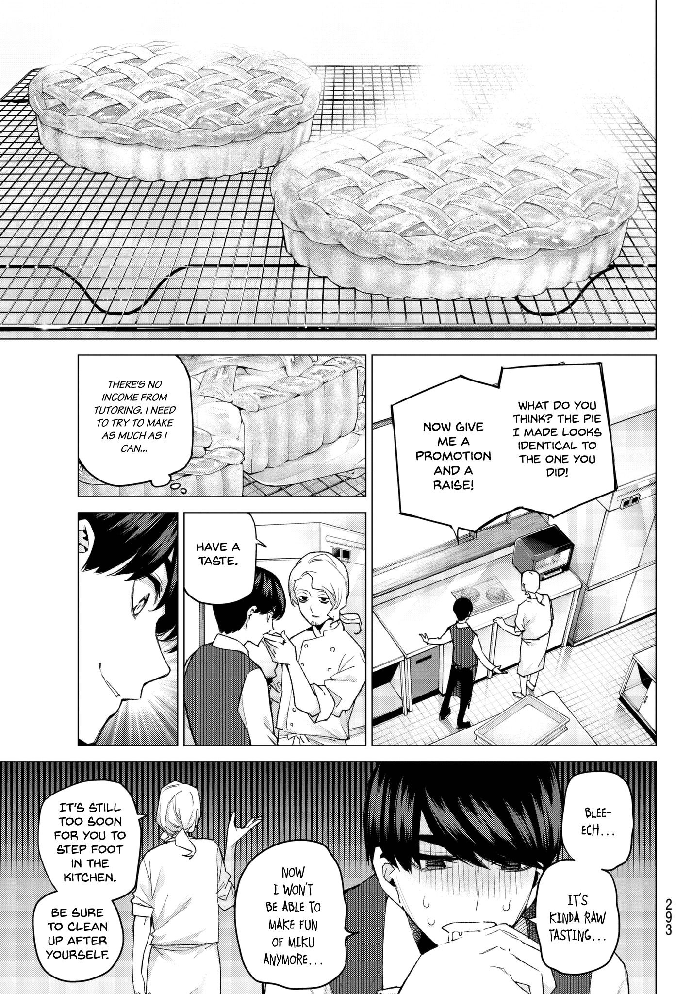 Page 17 of Chapter 52