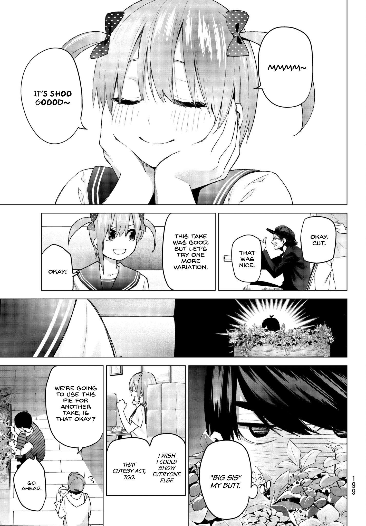 Page 9 of Chapter 53