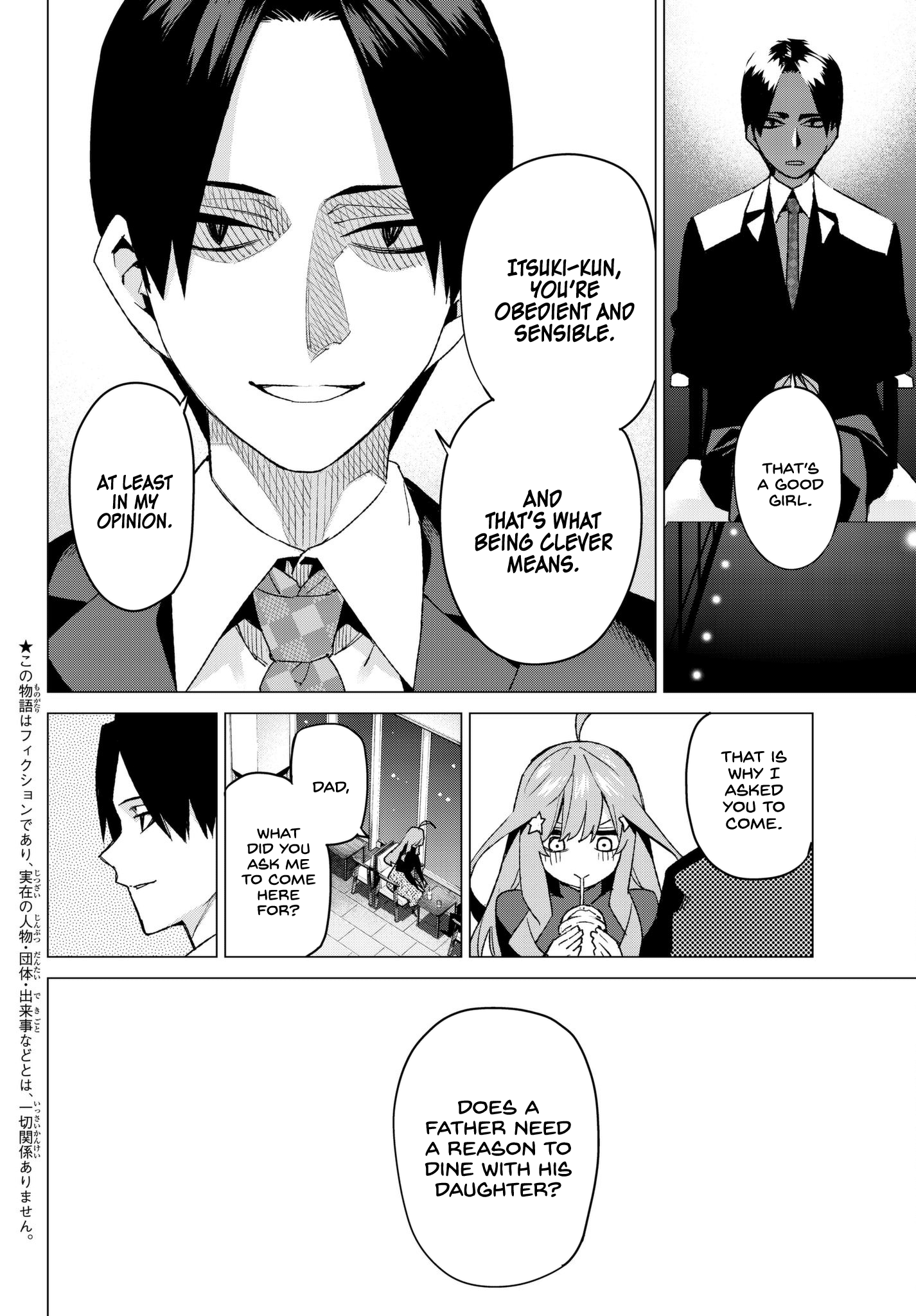 Page 2 of Chapter 54
