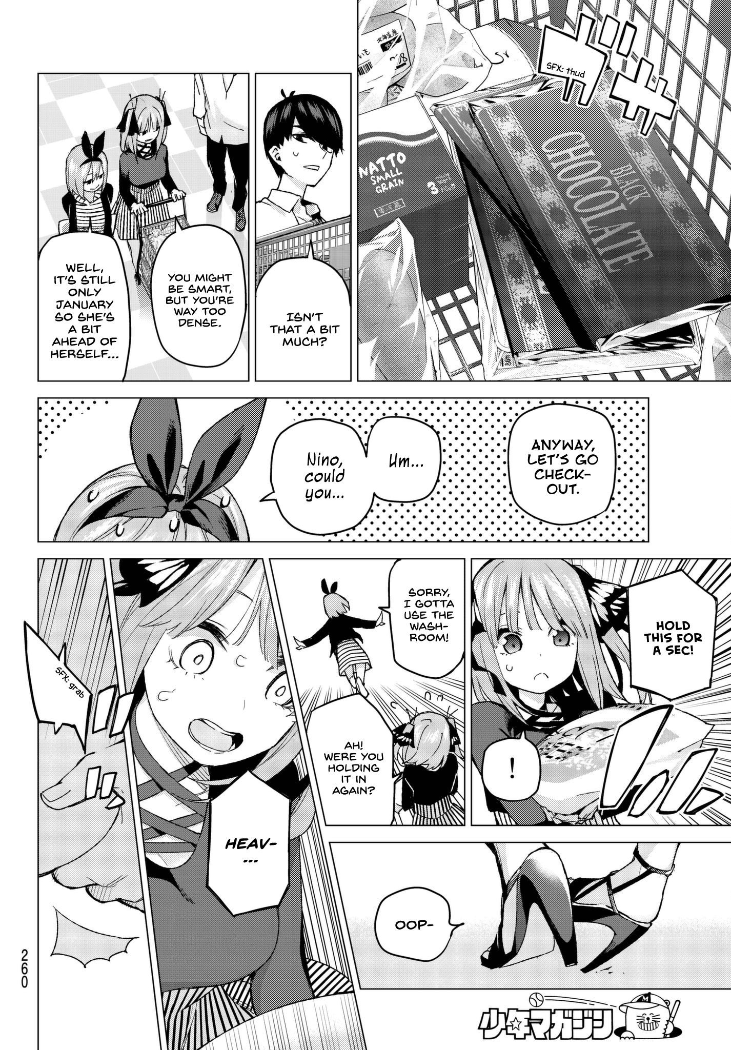 Page 4 of Chapter 54