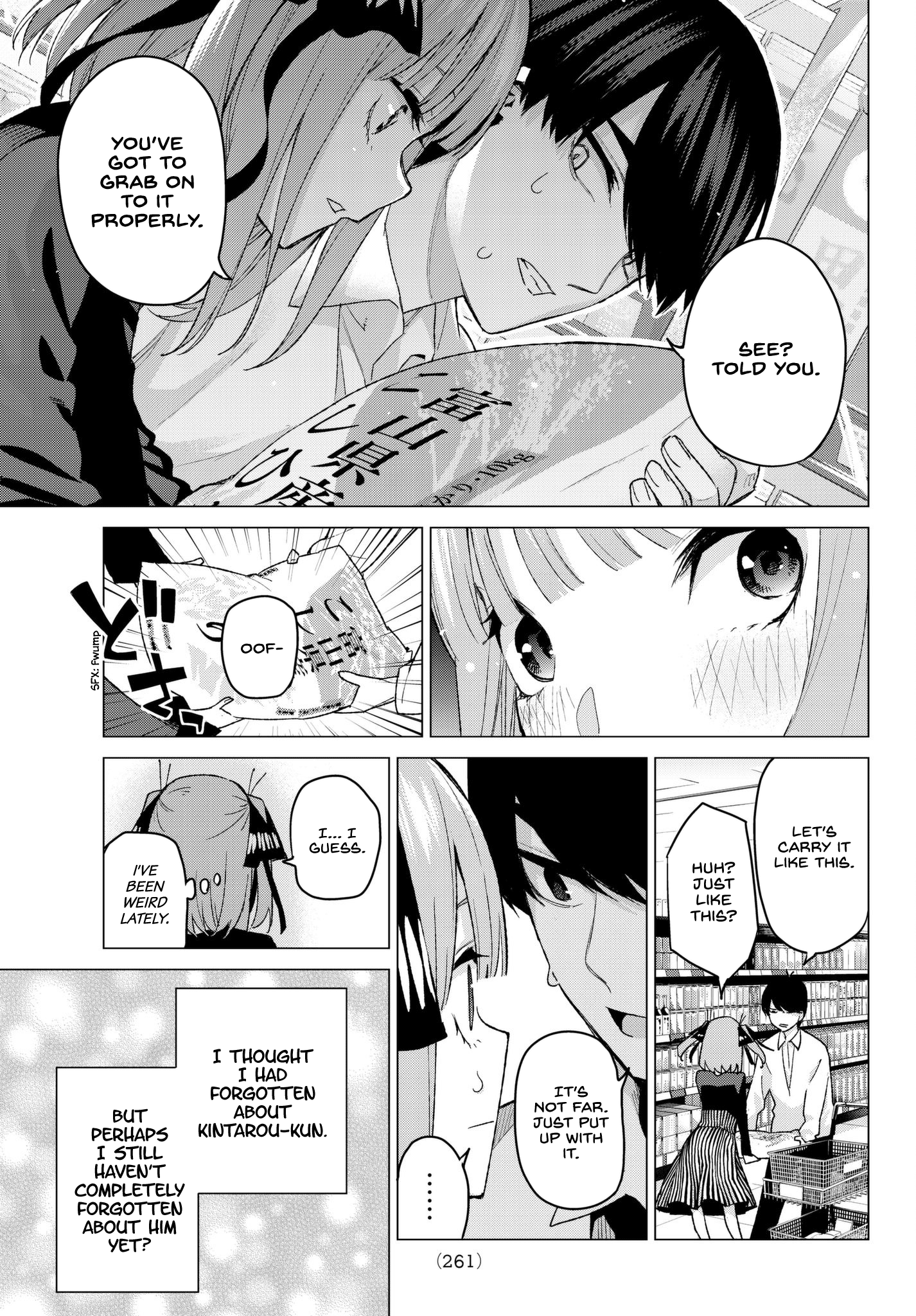 Page 5 of Chapter 54