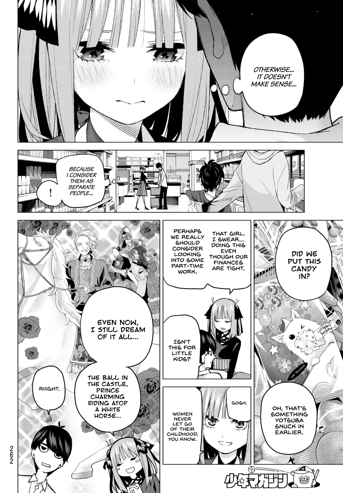 Page 6 of Chapter 54