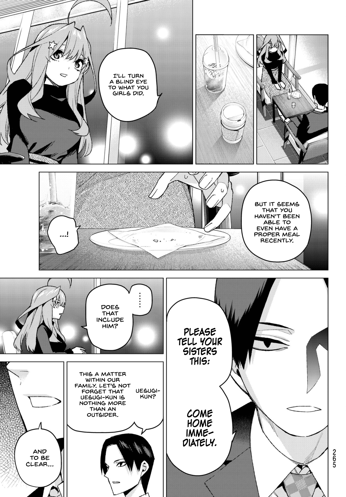 Page 9 of Chapter 54
