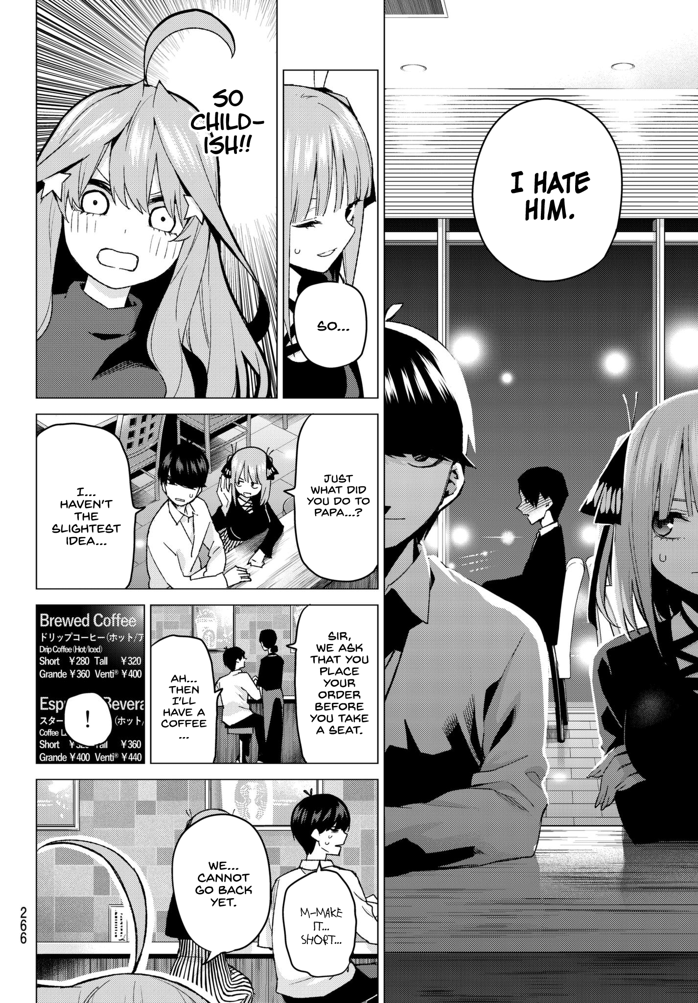 Page 10 of Chapter 54