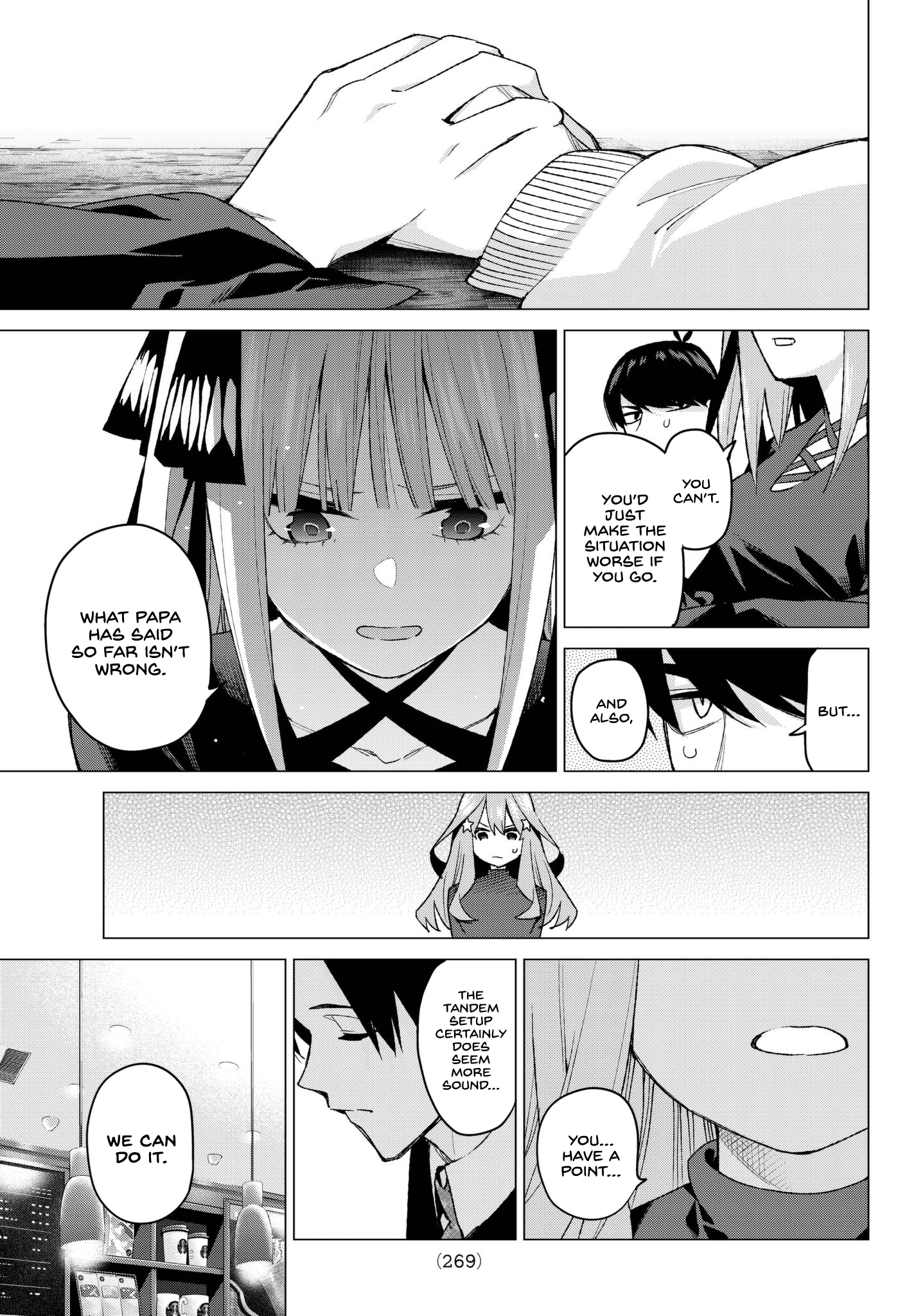 Page 13 of Chapter 54