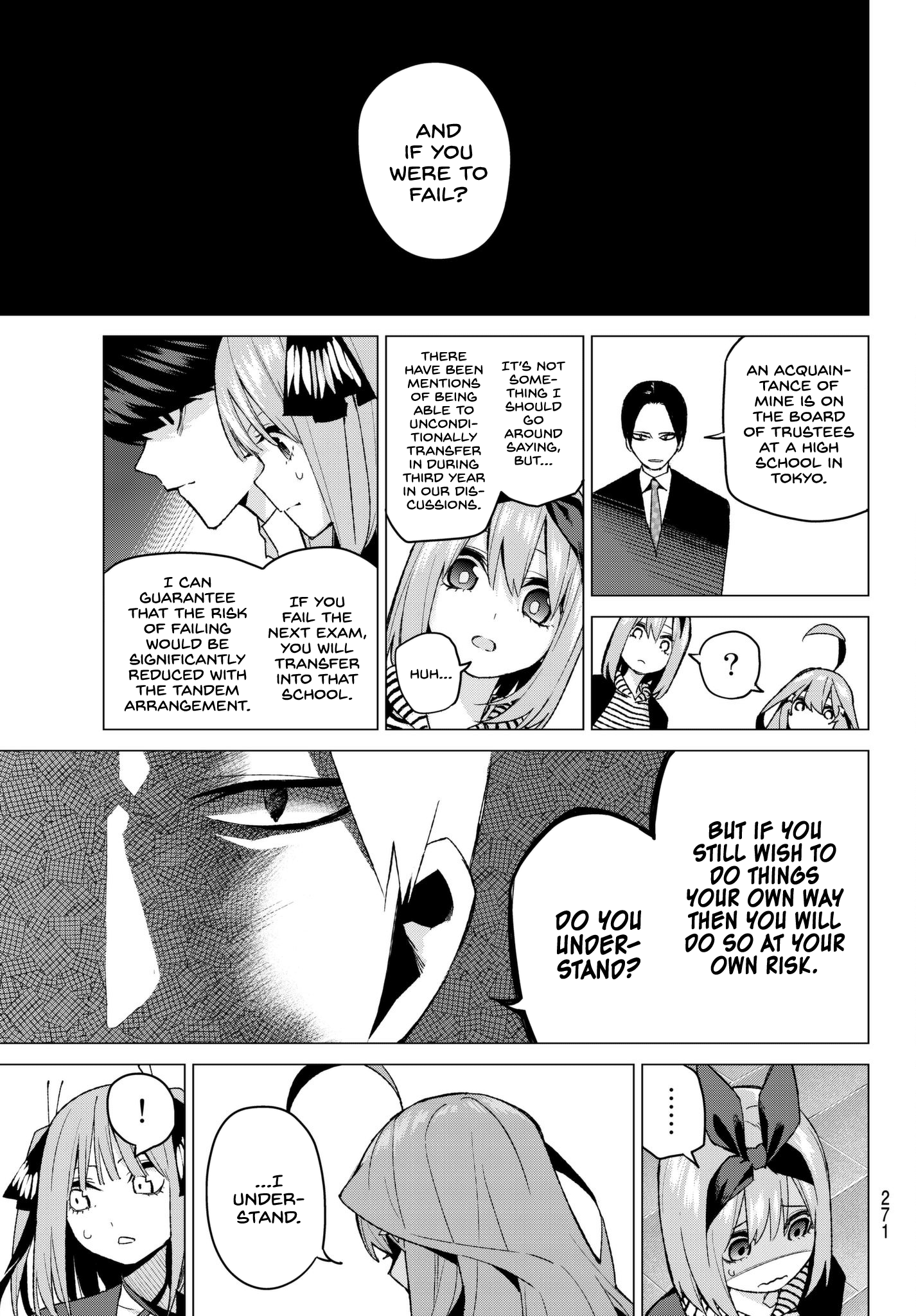 Page 15 of Chapter 54