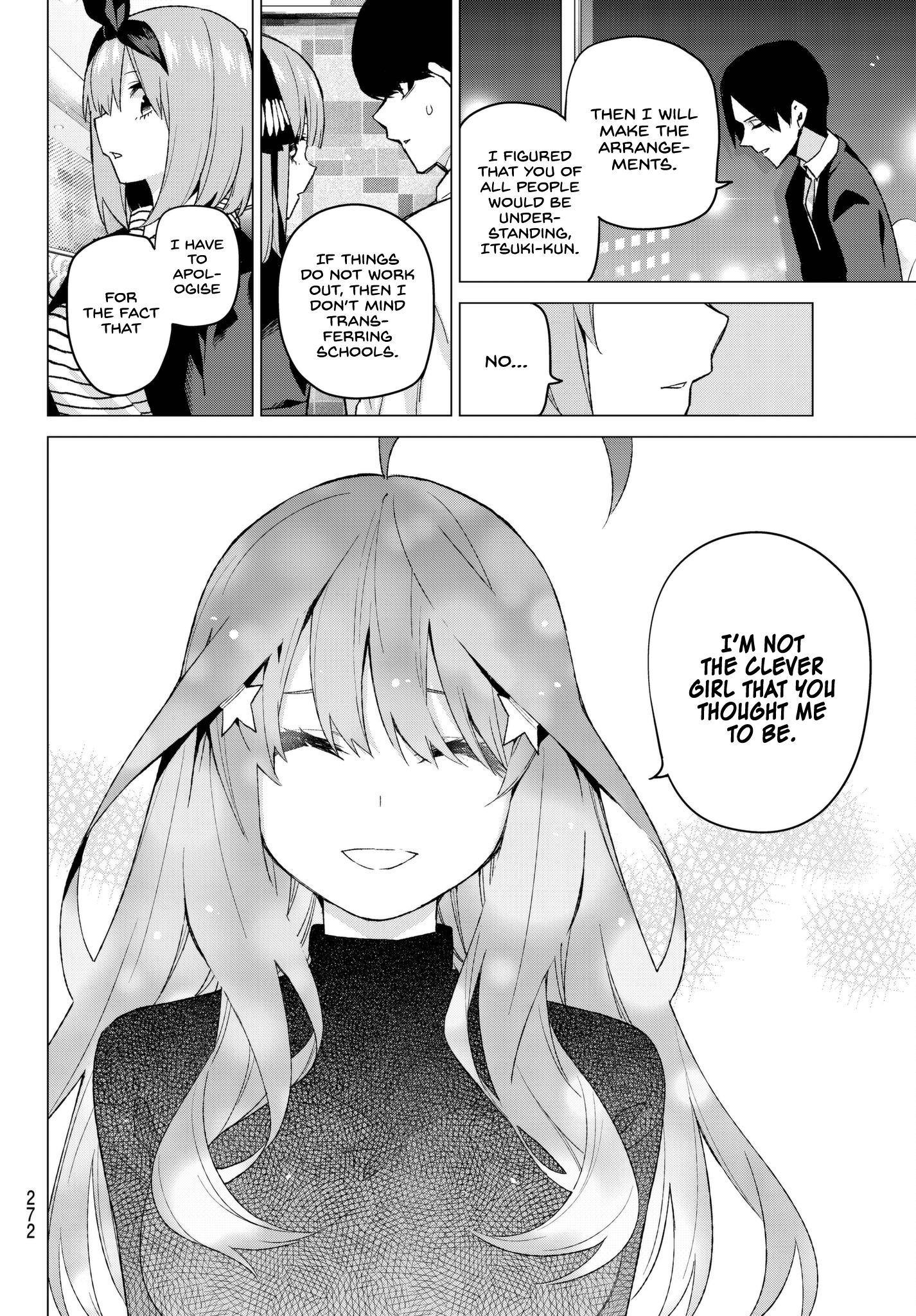Page 16 of Chapter 54