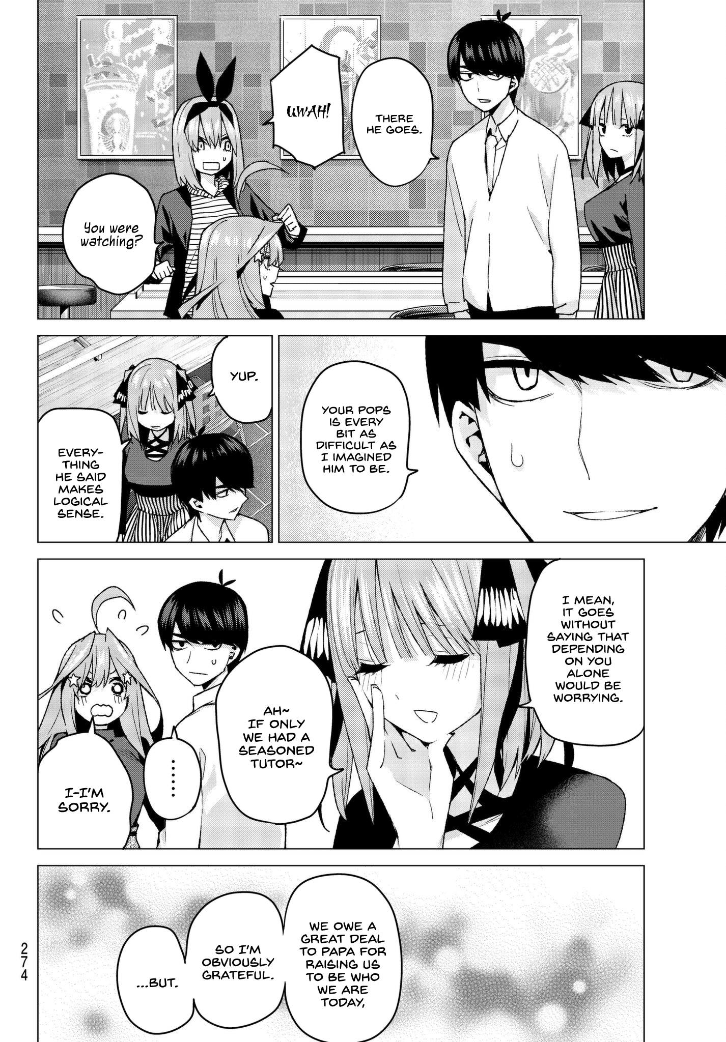 Page 18 of Chapter 54