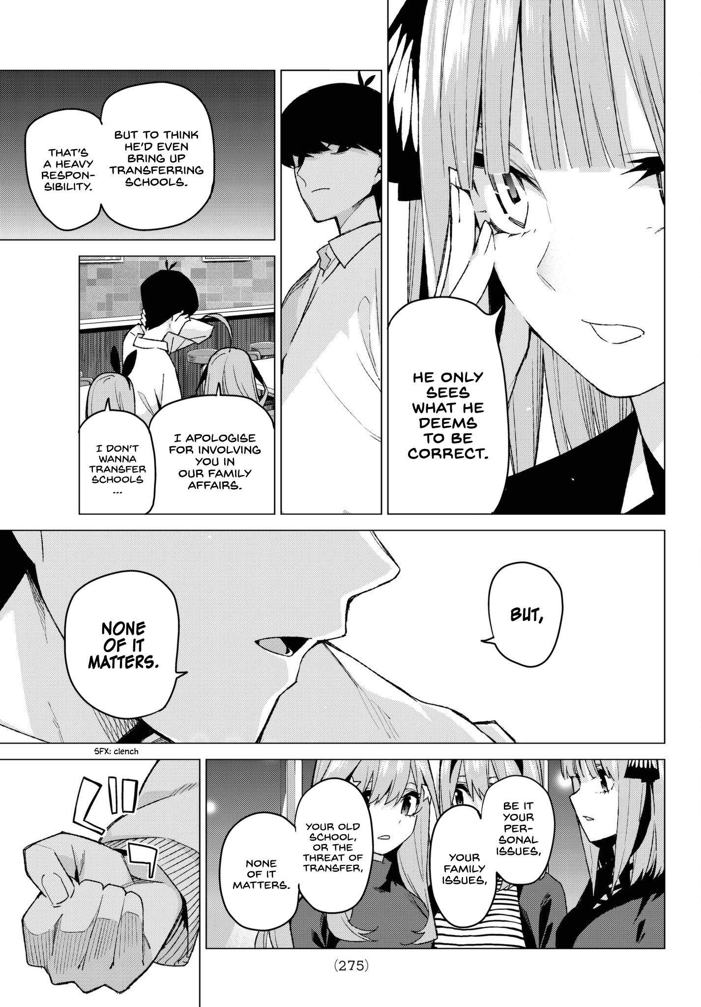 Page 19 of Chapter 54