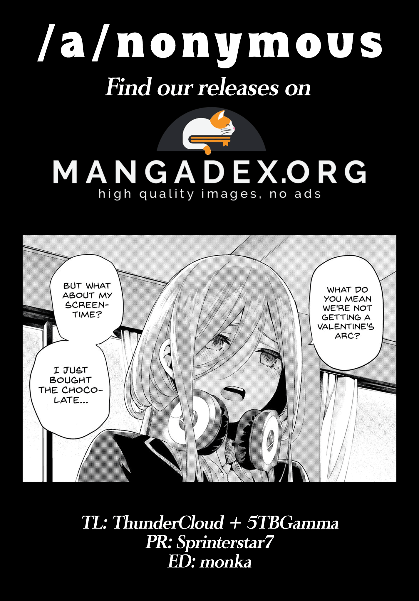 Page 21 of Chapter 54