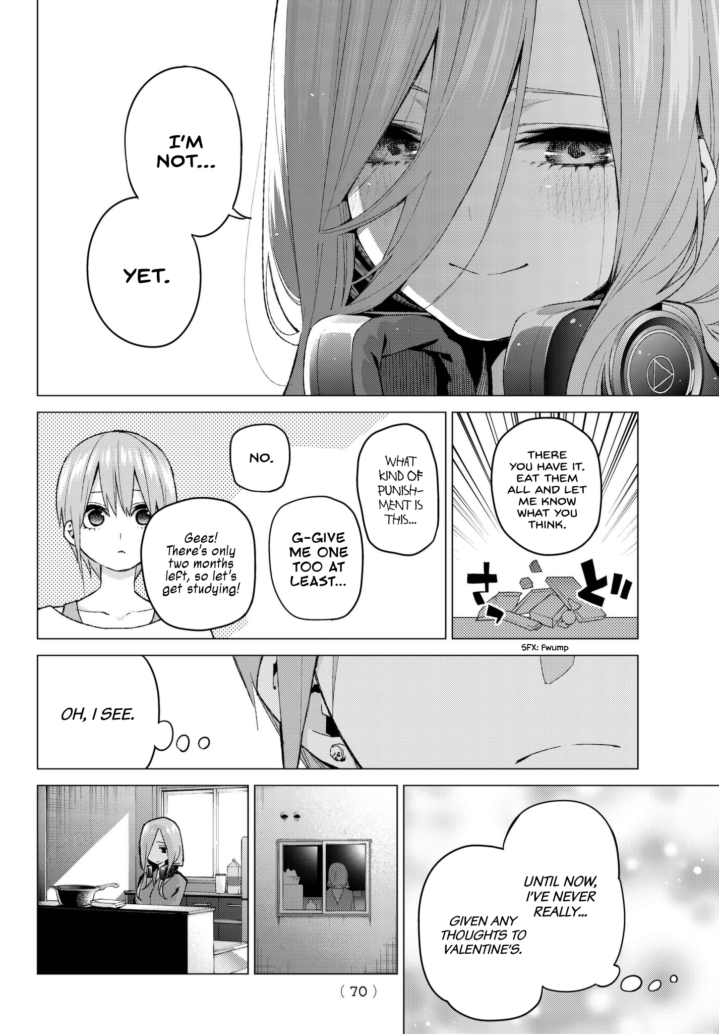 Page 4 of Chapter 55