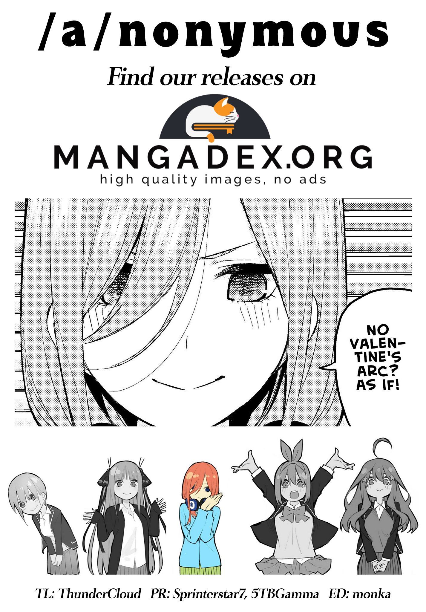 Page 21 of Chapter 55