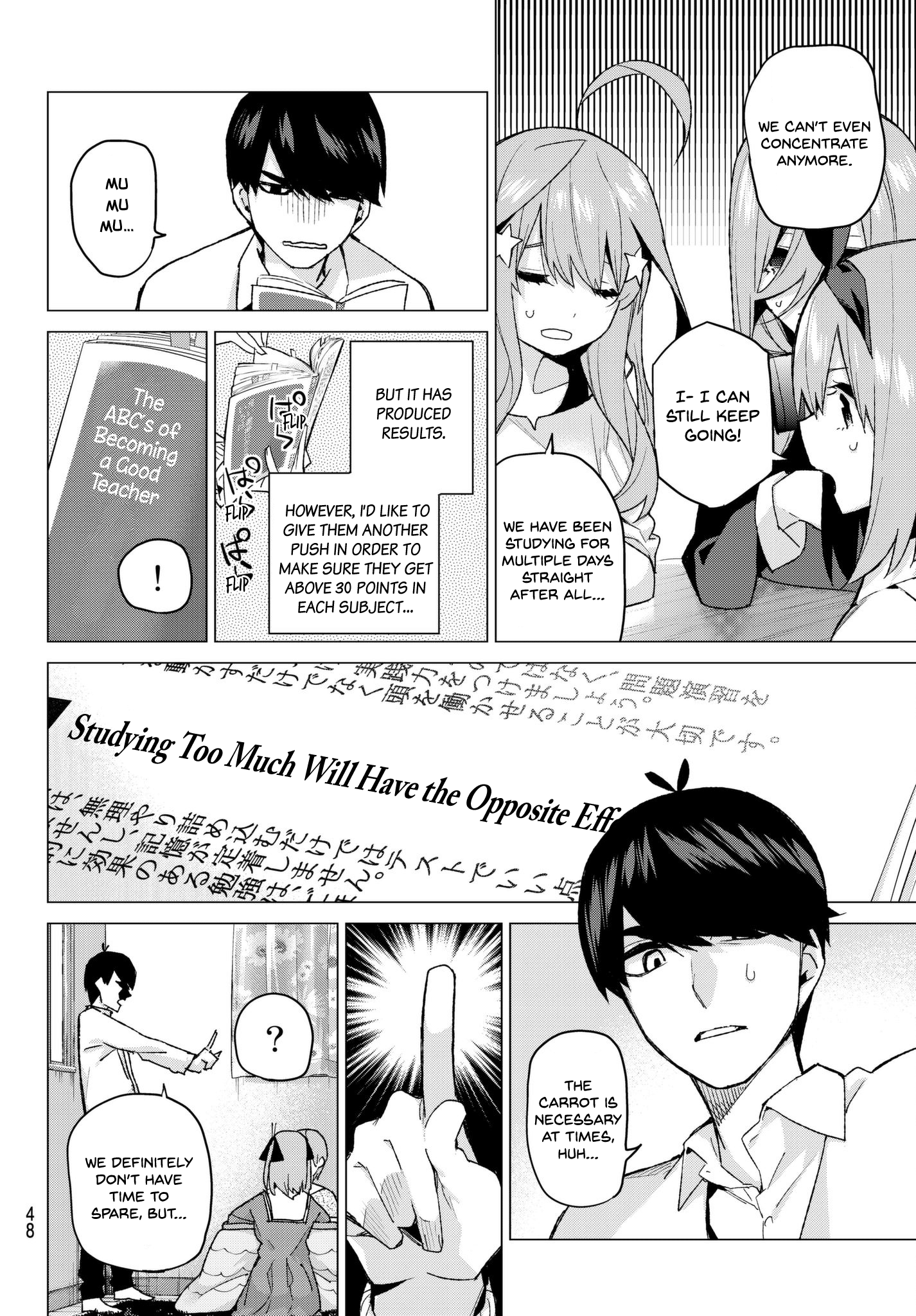 Page 4 of Chapter 56