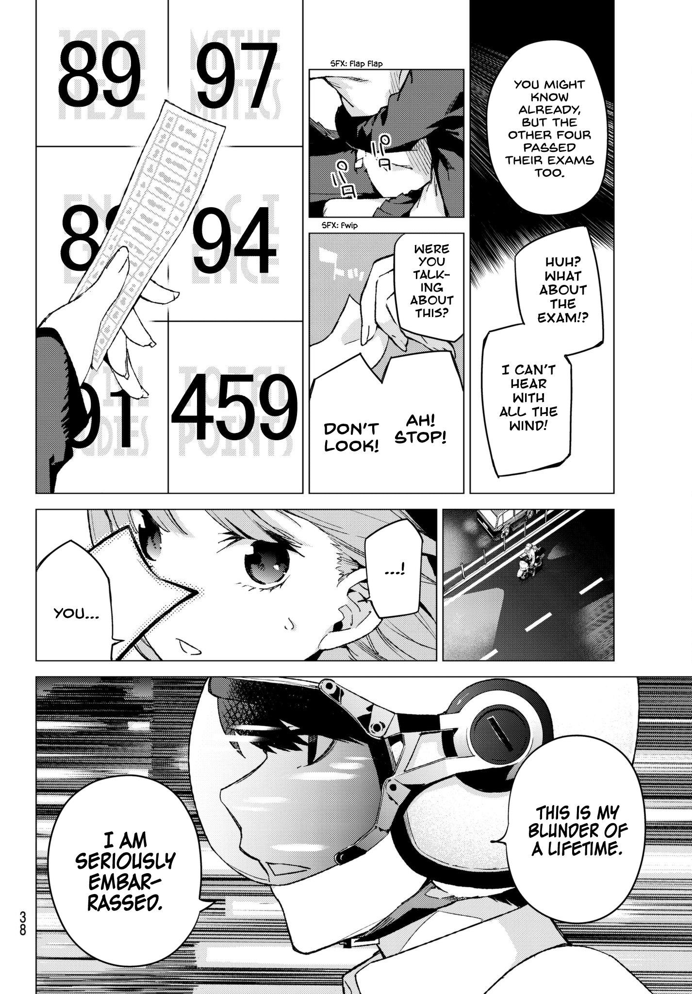 Page 18 of Chapter 59