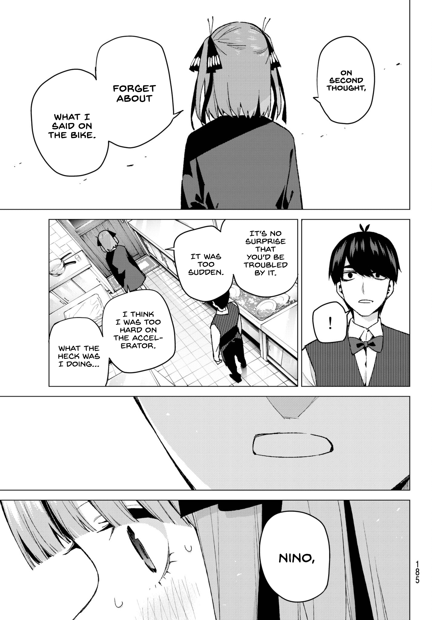 Page 13 of Chapter 60