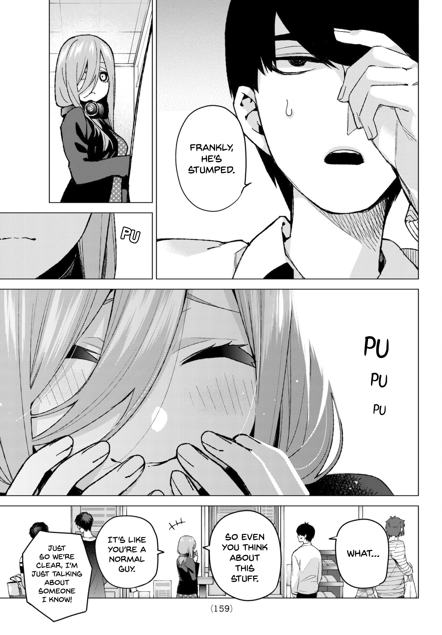Page 11 of Chapter 61