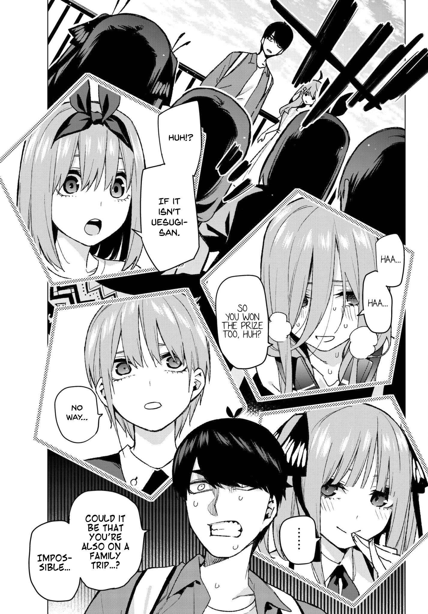 Page 18 of Chapter 61