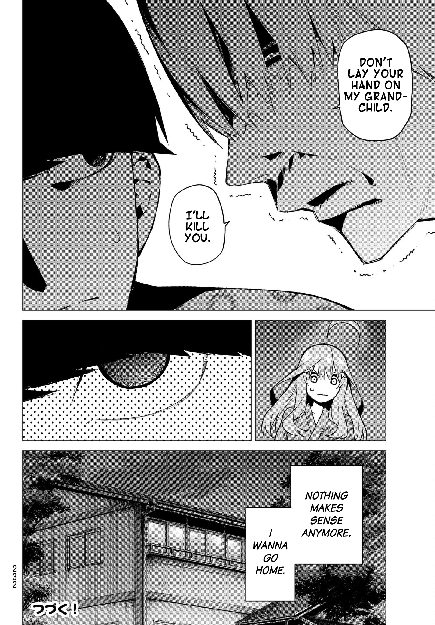 Page 20 of Chapter 62