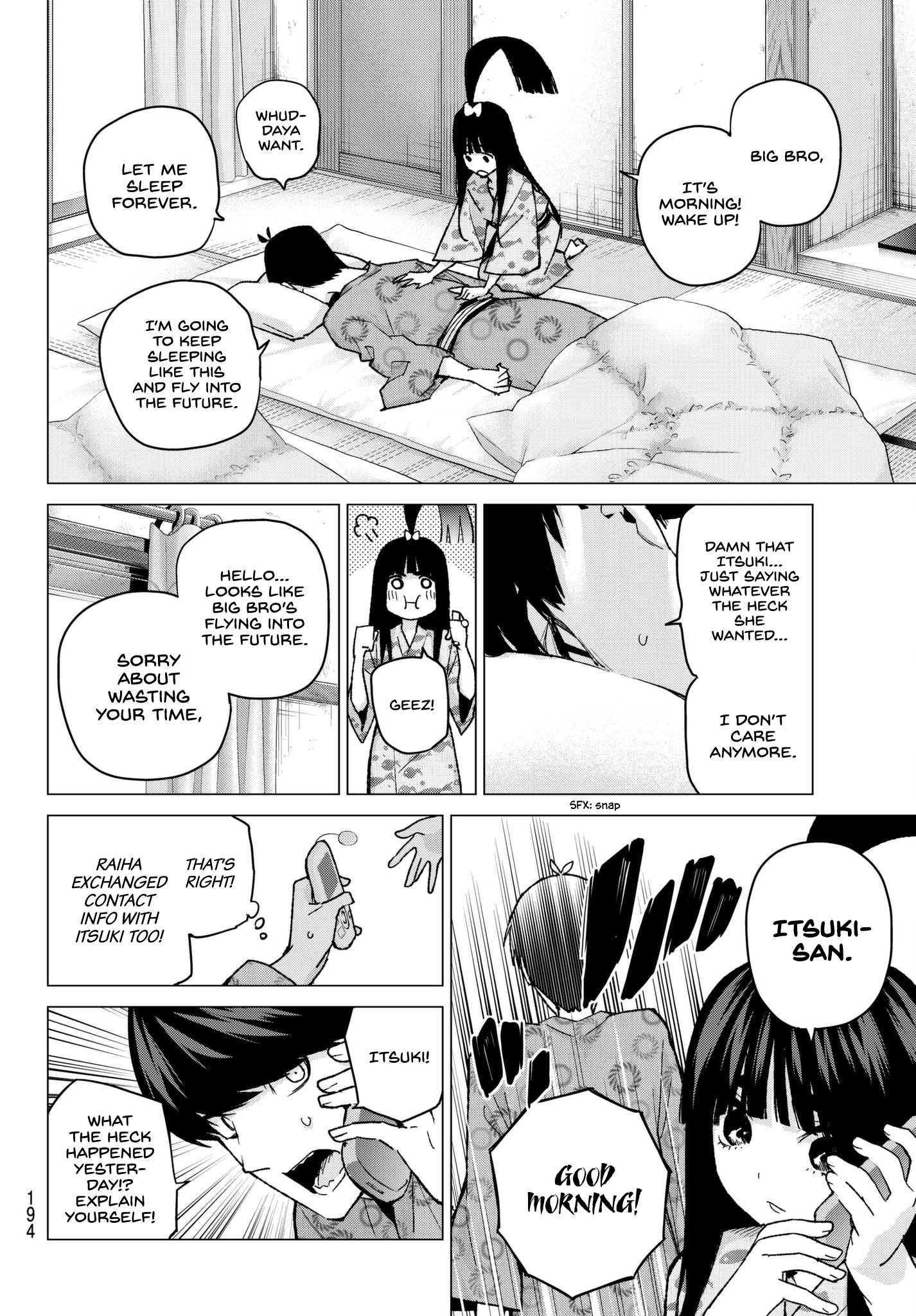 Page 4 of Chapter 63