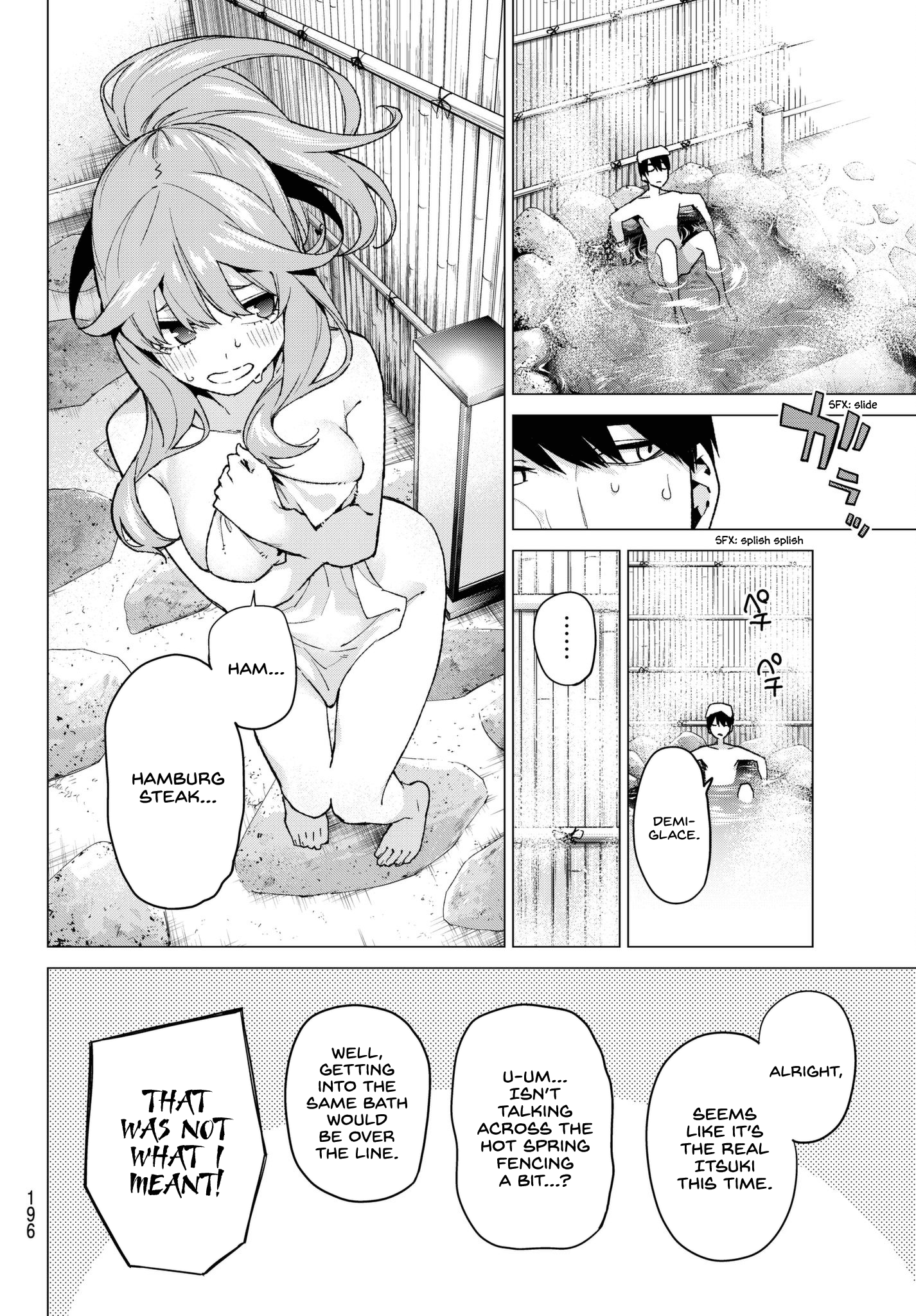 Page 6 of Chapter 63