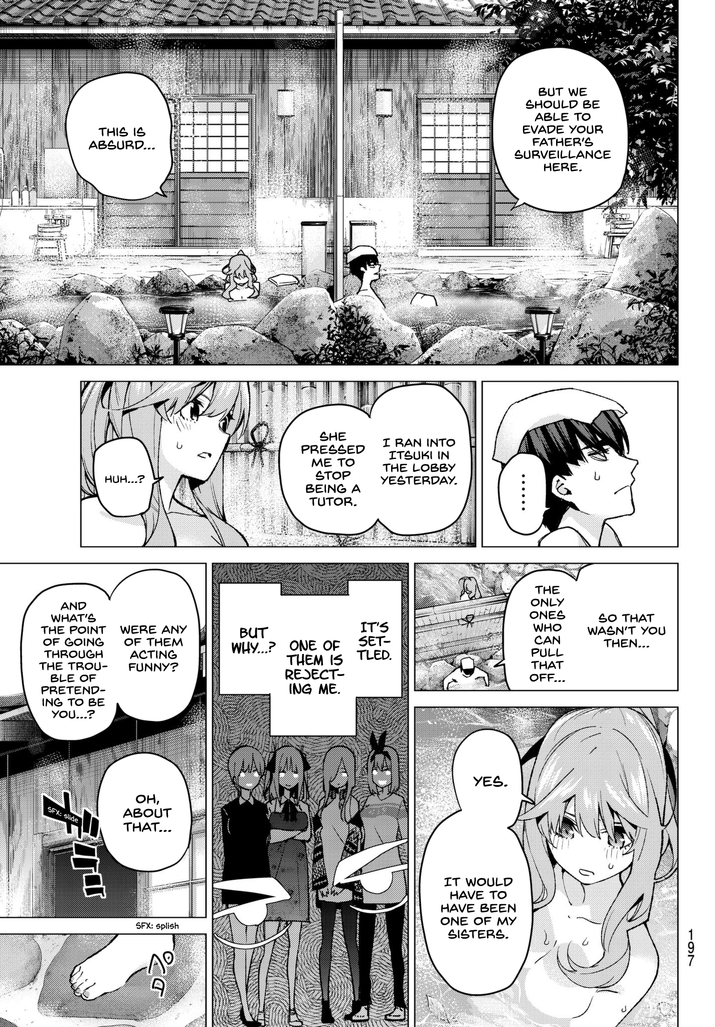 Page 7 of Chapter 63