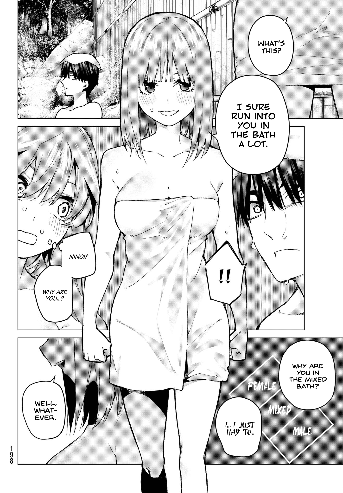 Page 8 of Chapter 63
