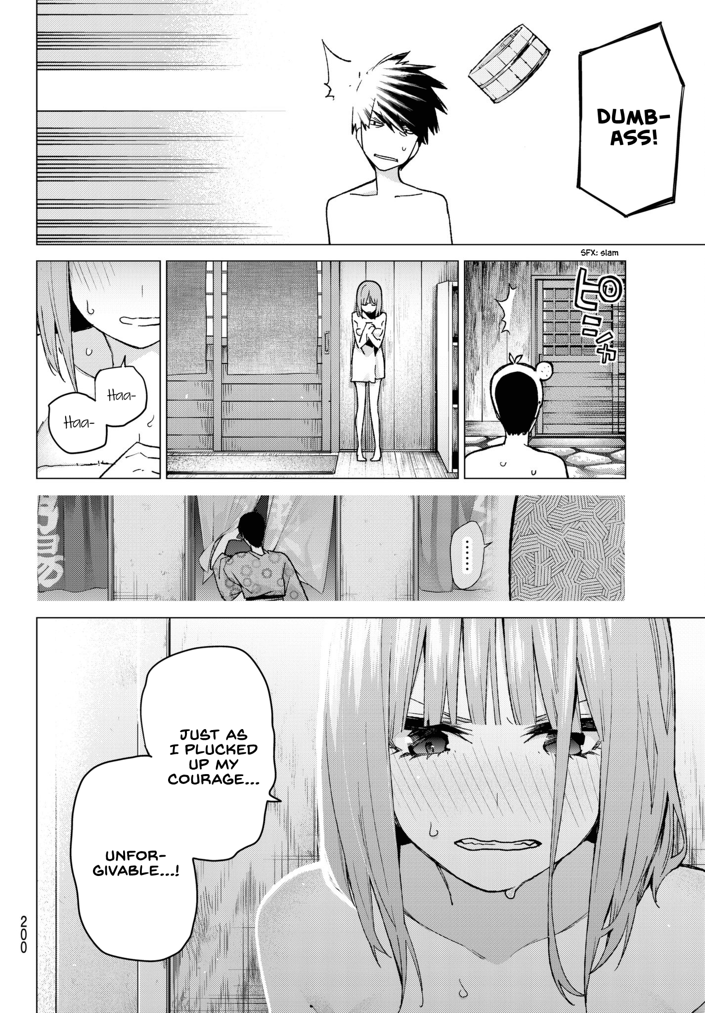 Page 10 of Chapter 63