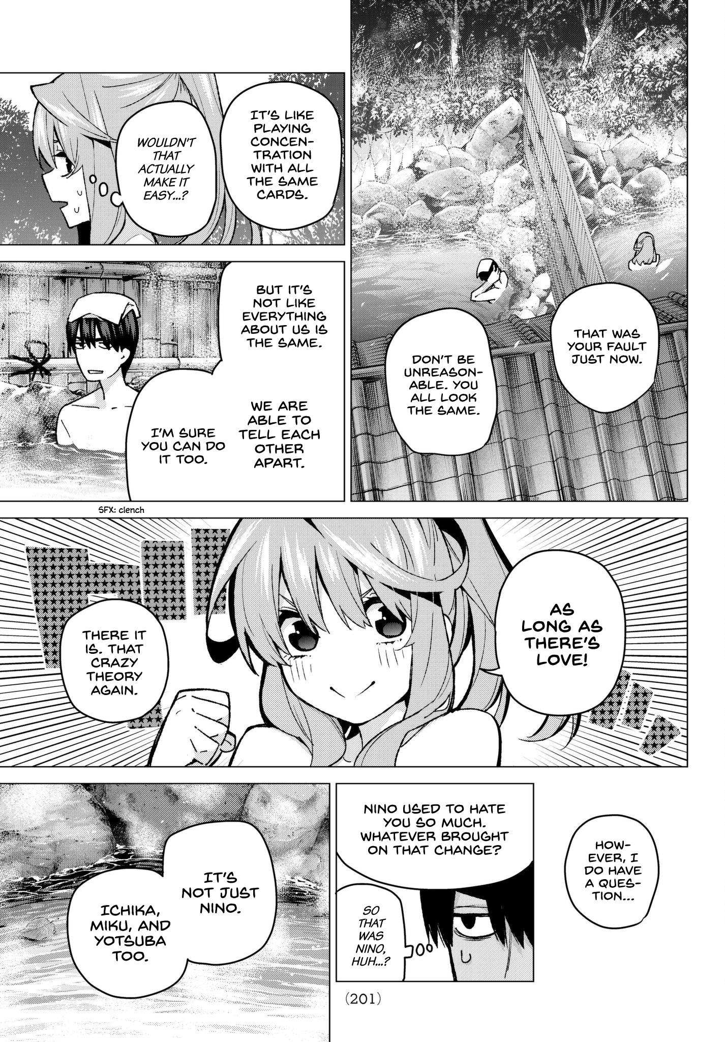 Page 11 of Chapter 63