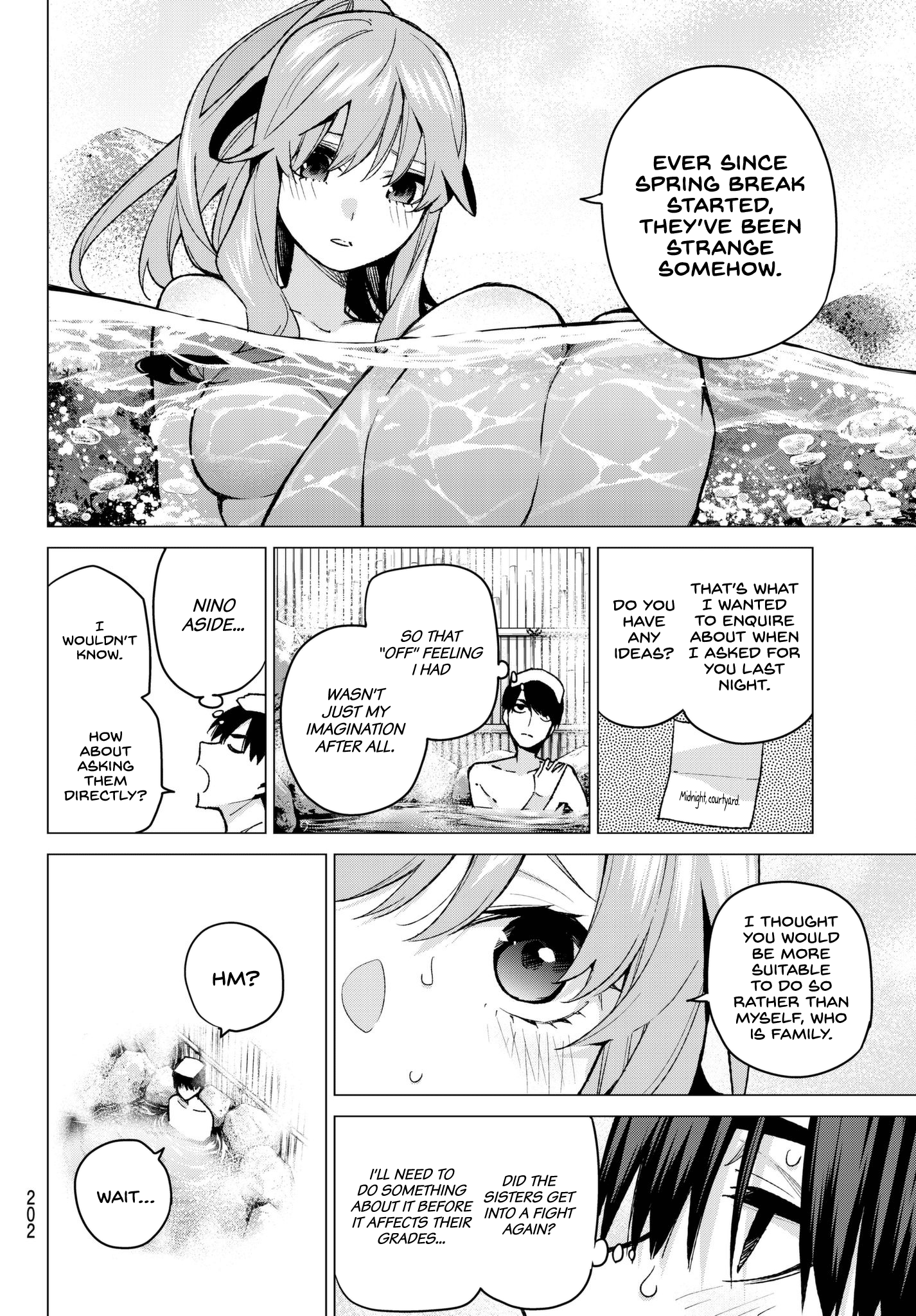 Page 12 of Chapter 63