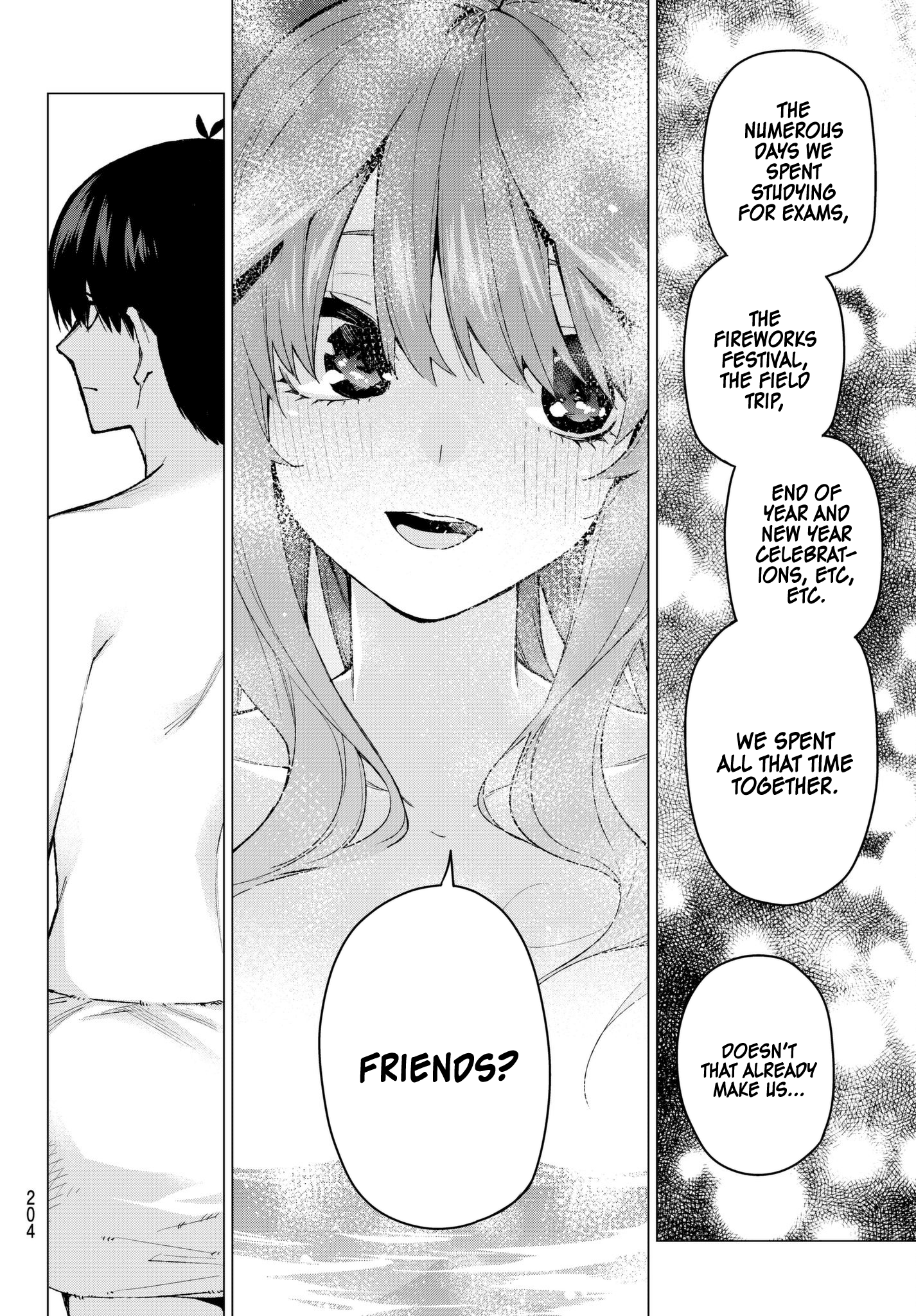 Page 14 of Chapter 63