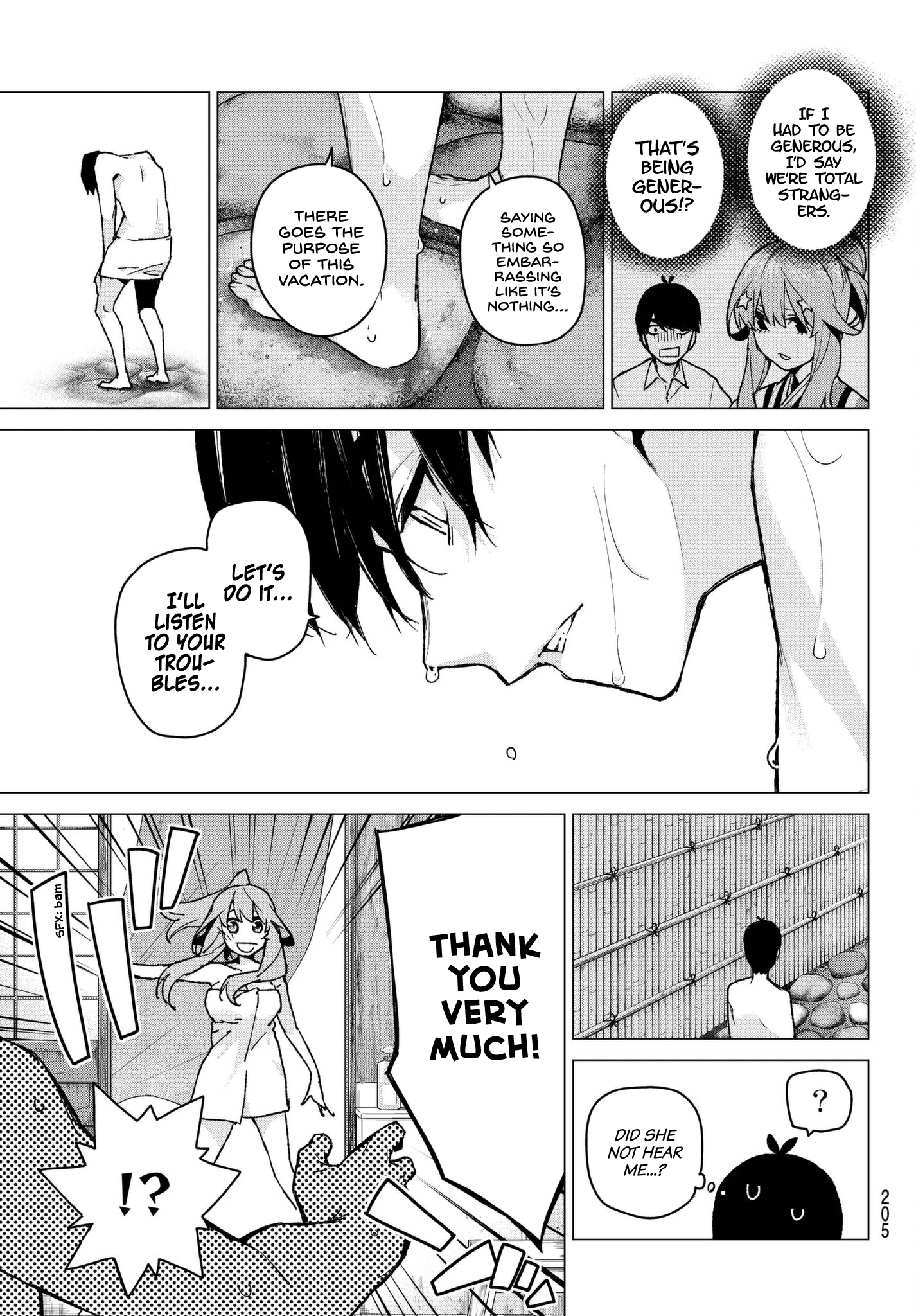Page 15 of Chapter 63