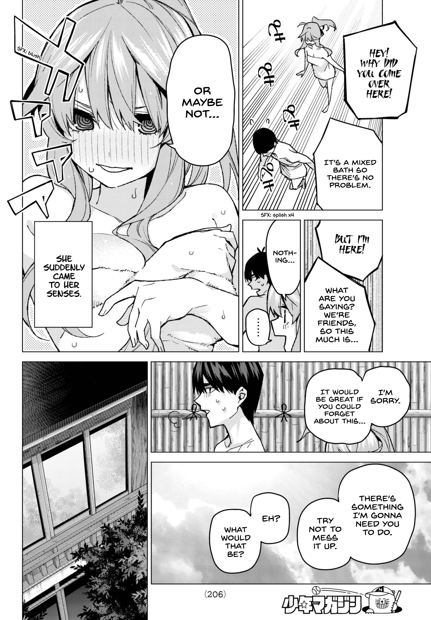 Page 16 of Chapter 63