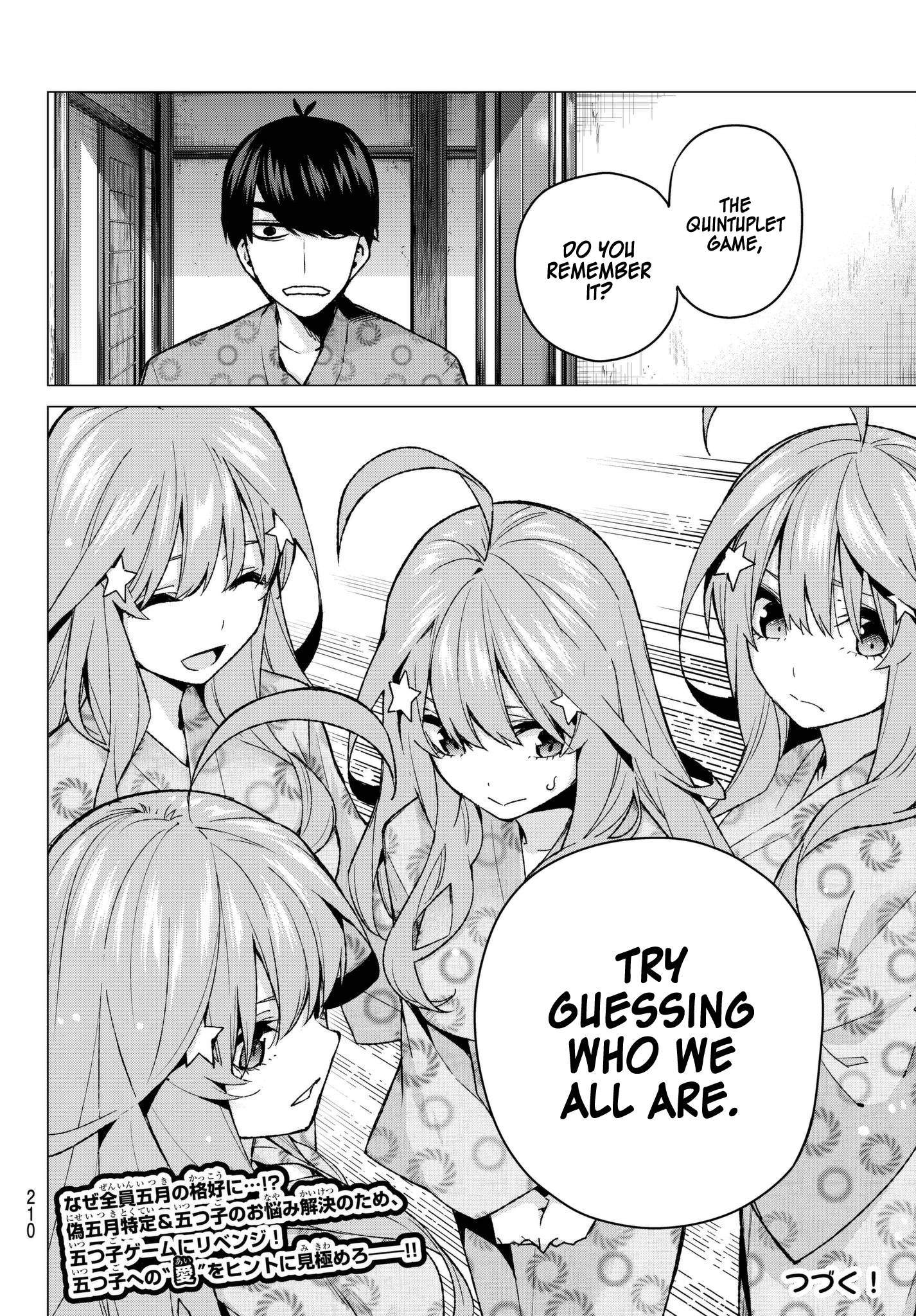 Page 19 of Chapter 63