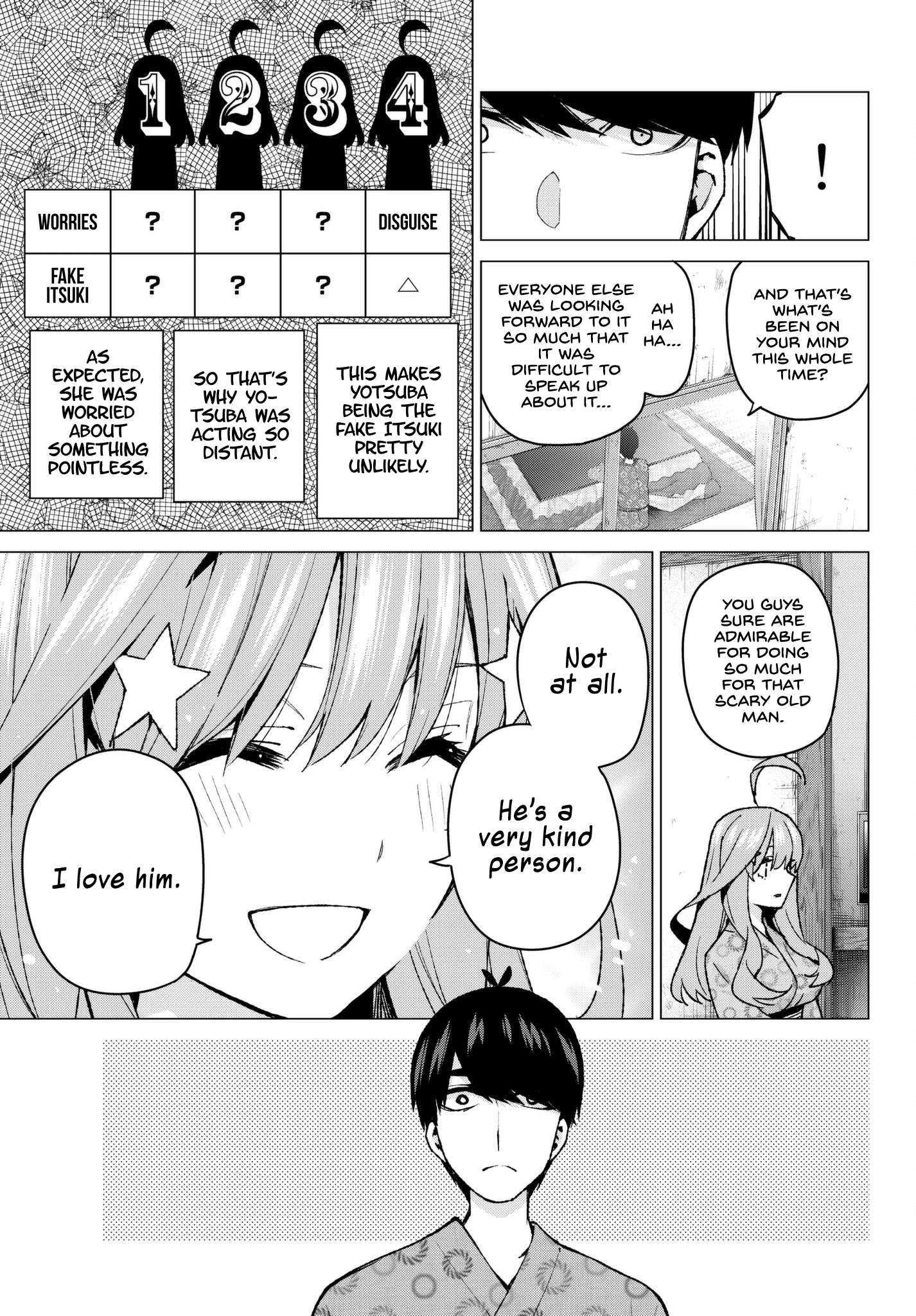 Page 5 of Chapter 64