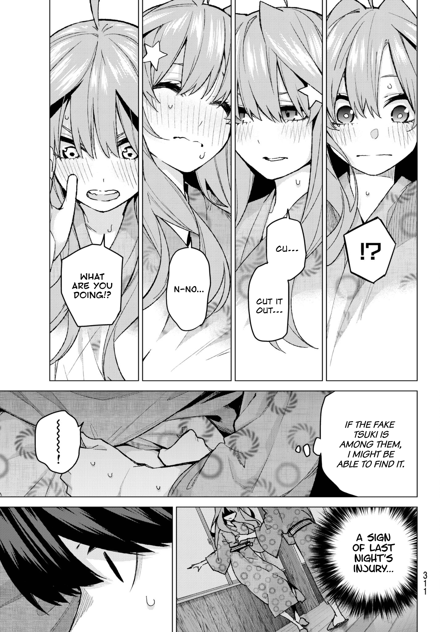 Page 9 of Chapter 64