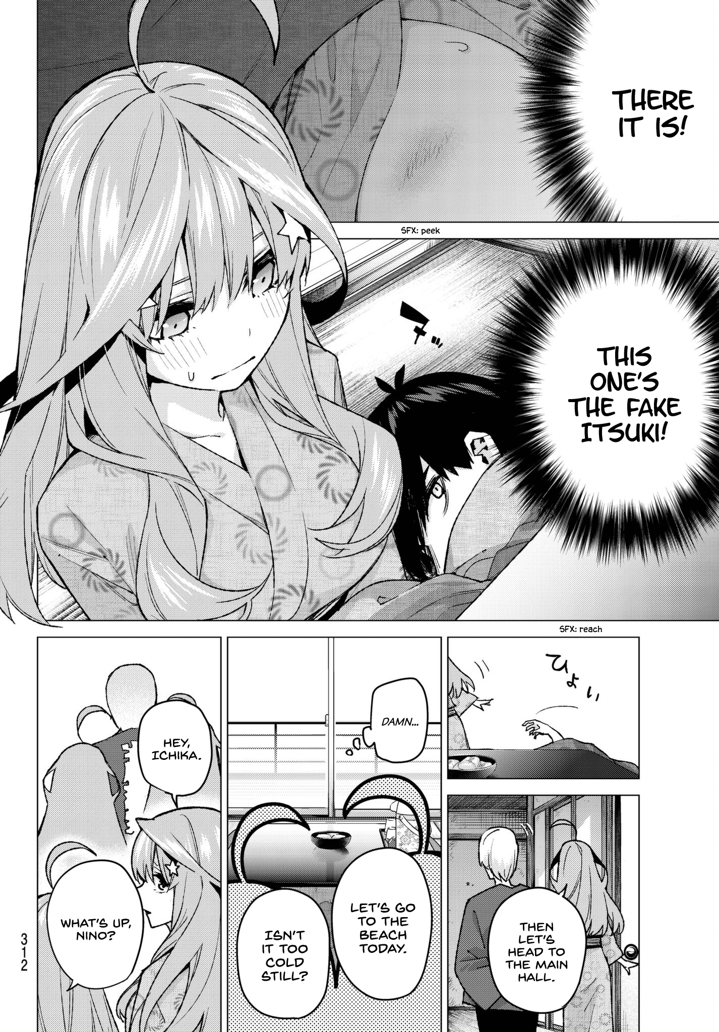 Page 10 of Chapter 64