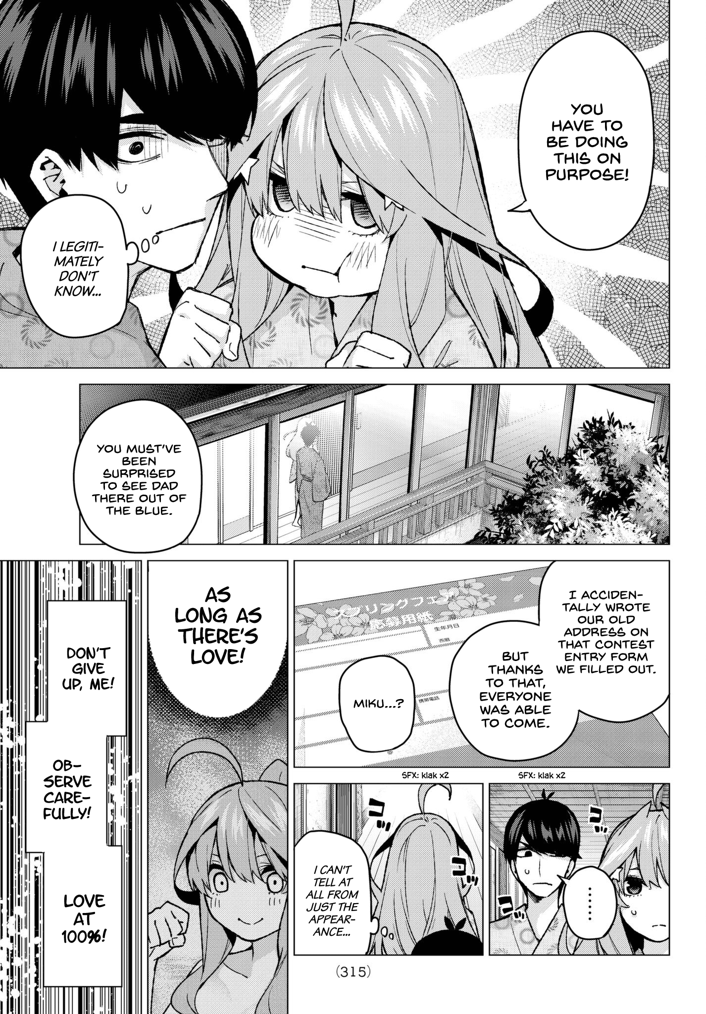 Page 13 of Chapter 64