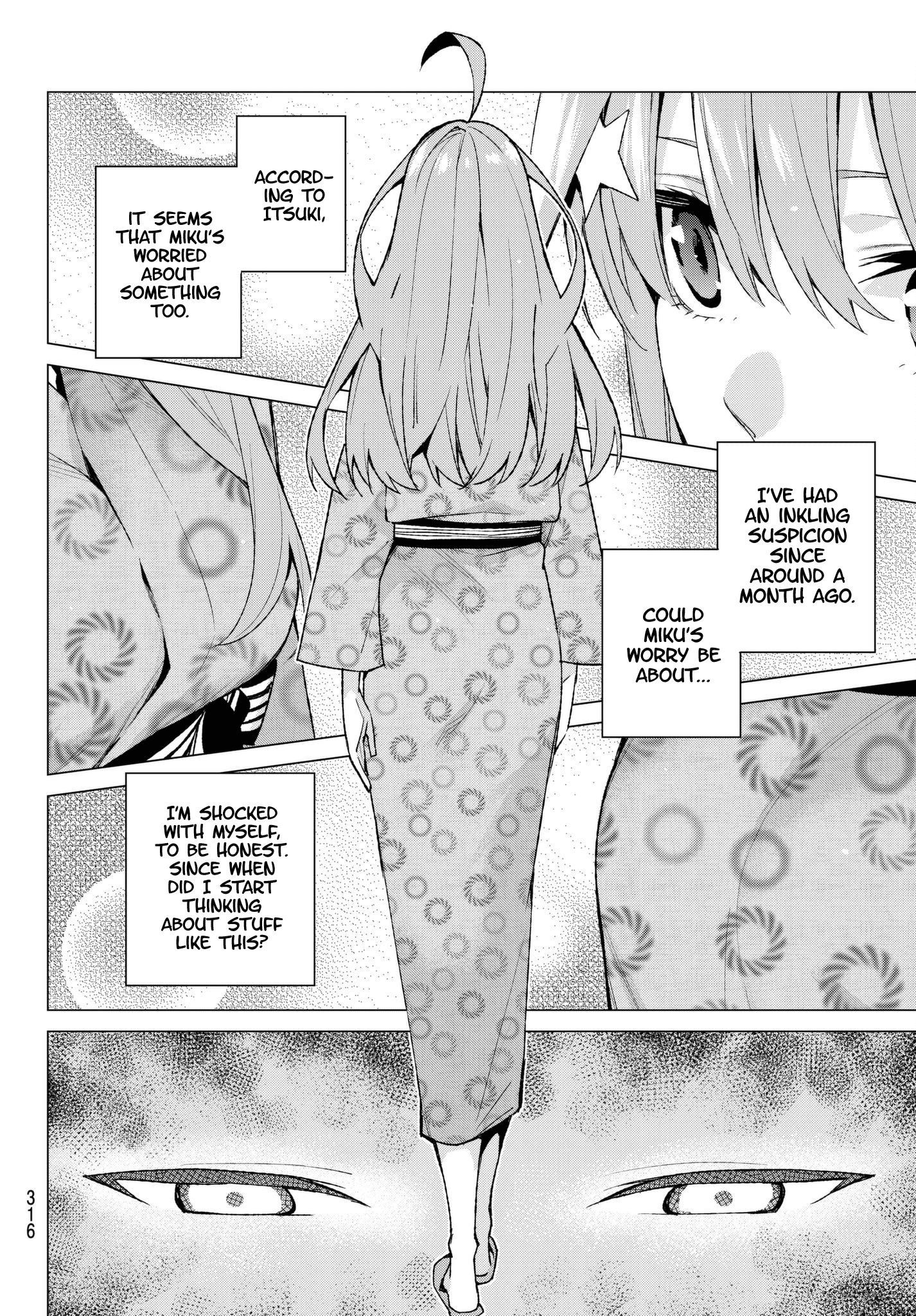 Page 14 of Chapter 64