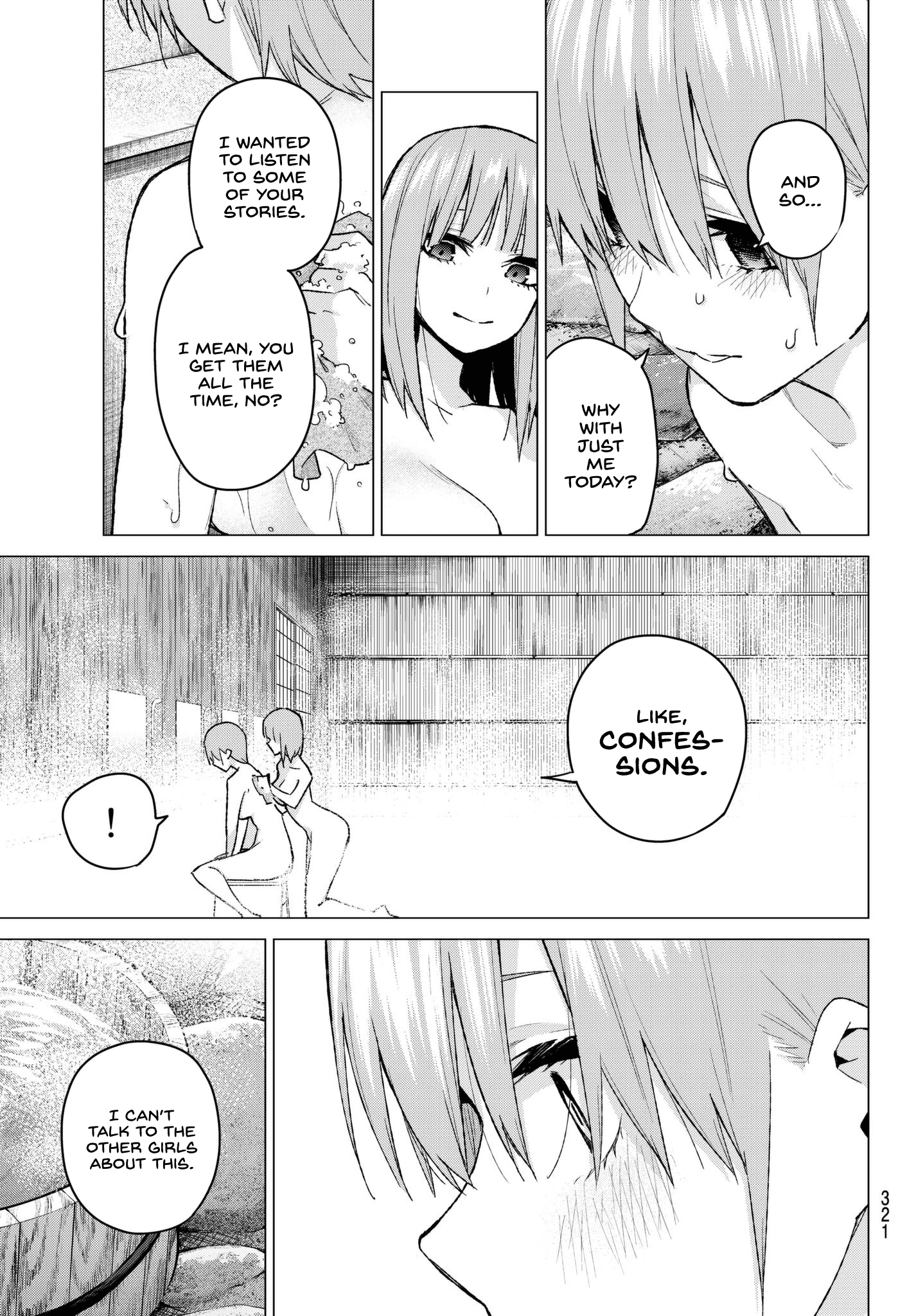 Page 19 of Chapter 64