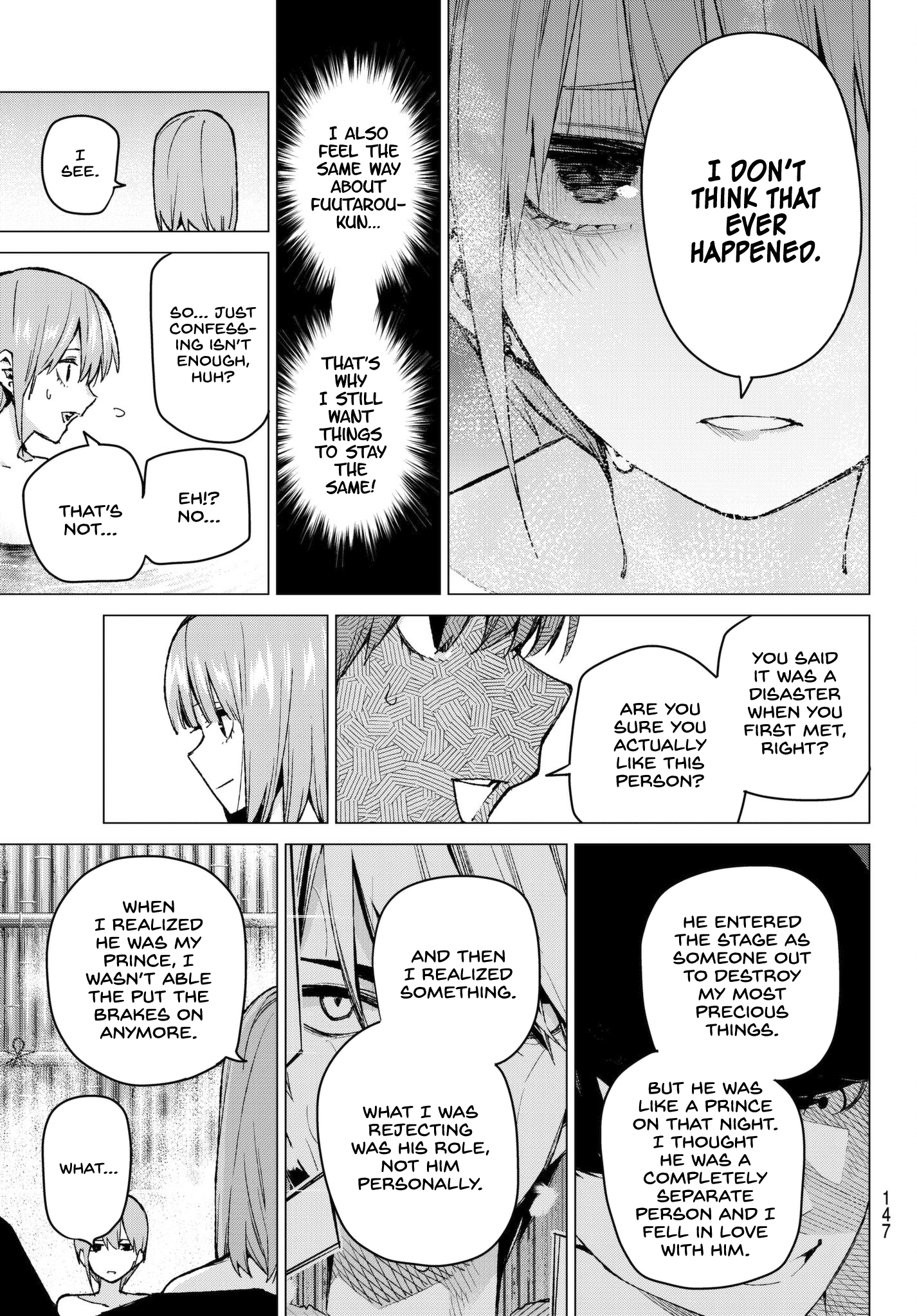 Page 3 of Chapter 65