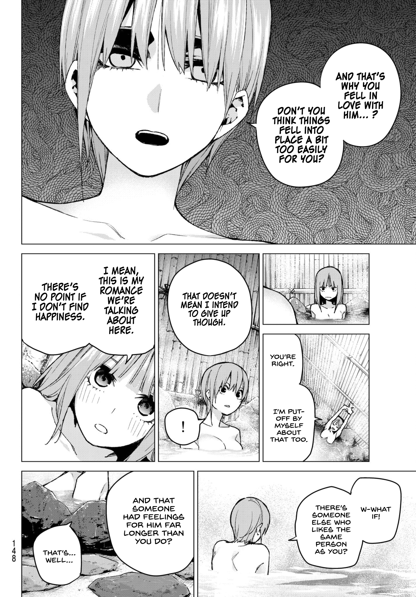 Page 4 of Chapter 65